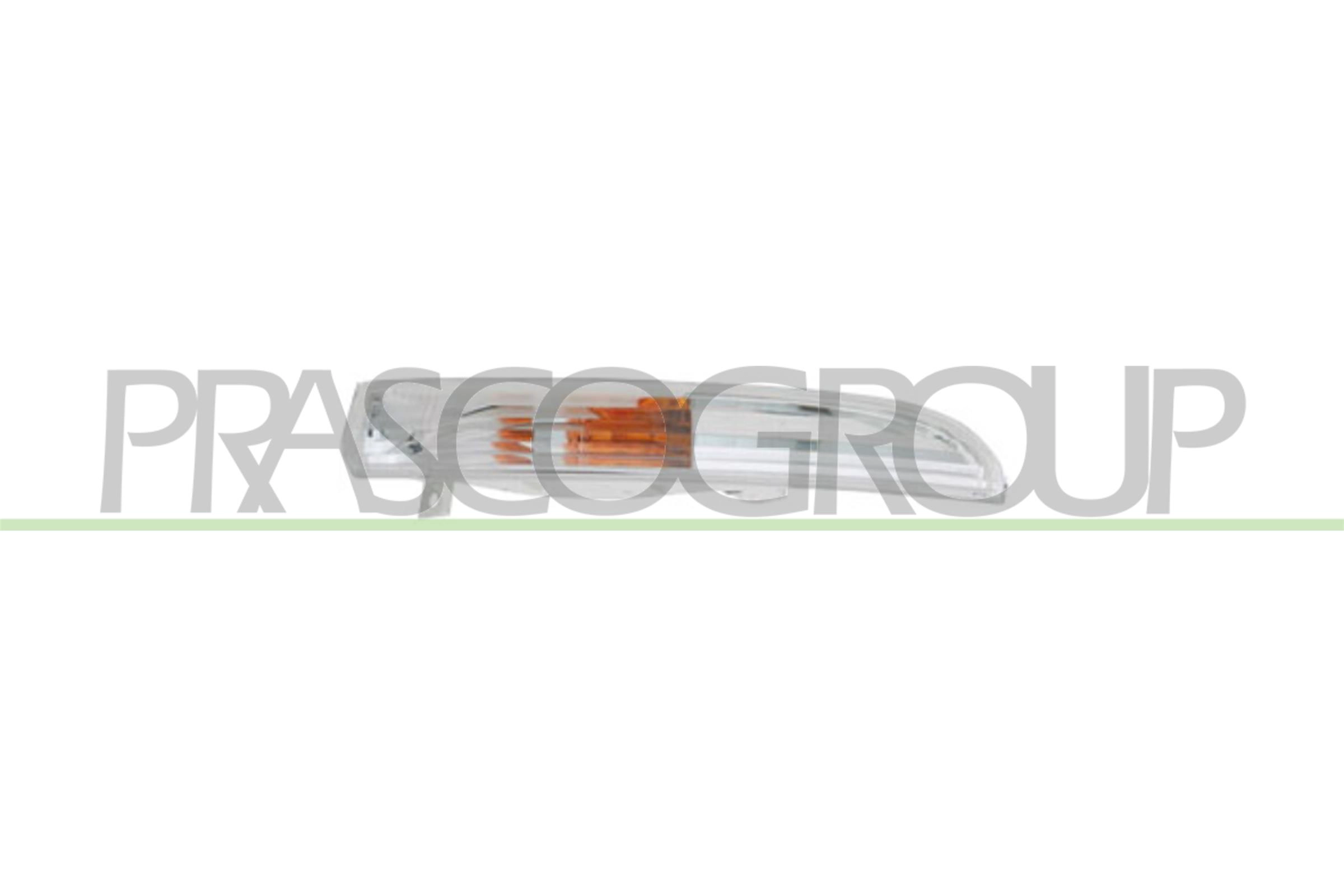 VG6204313