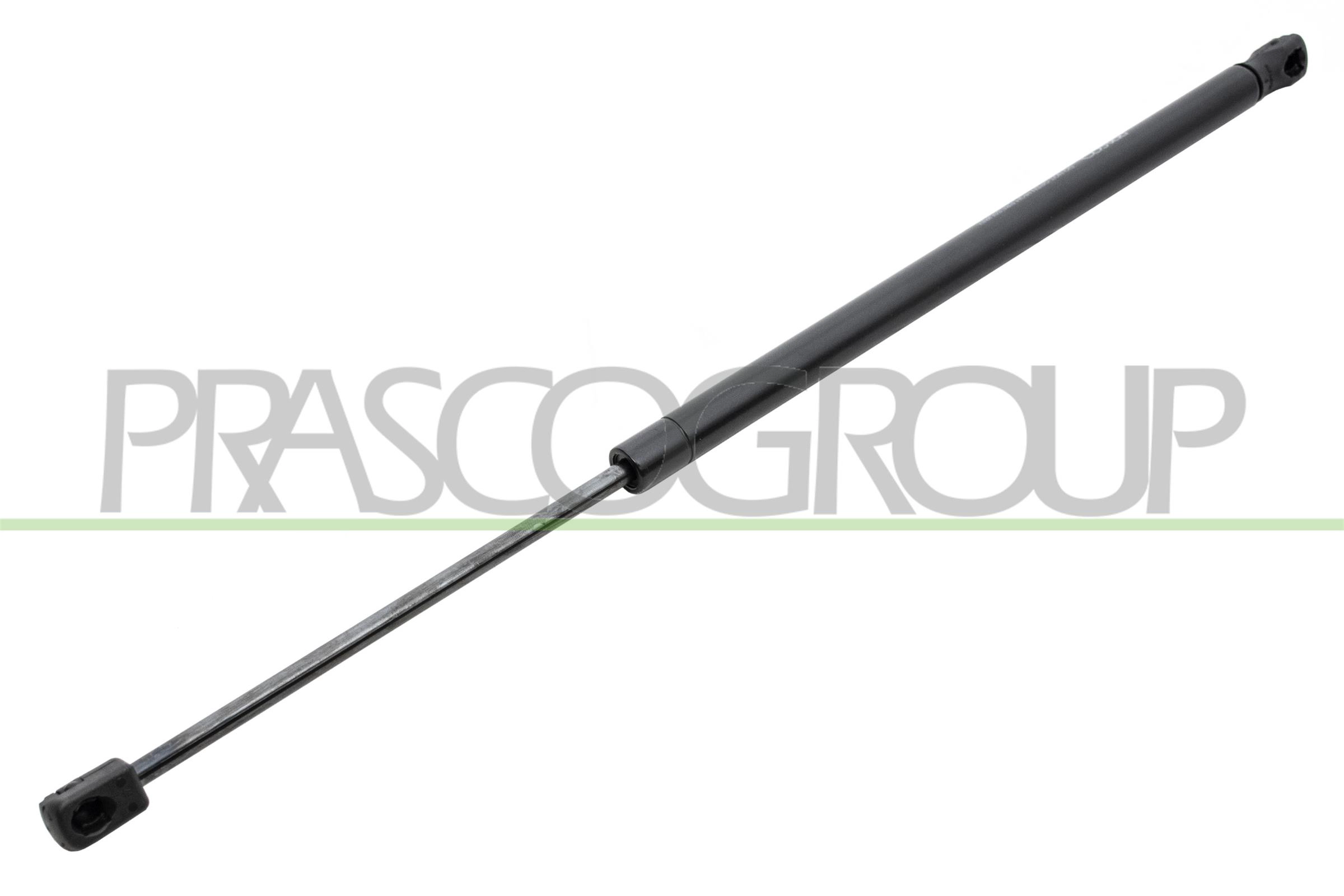 VG4509055