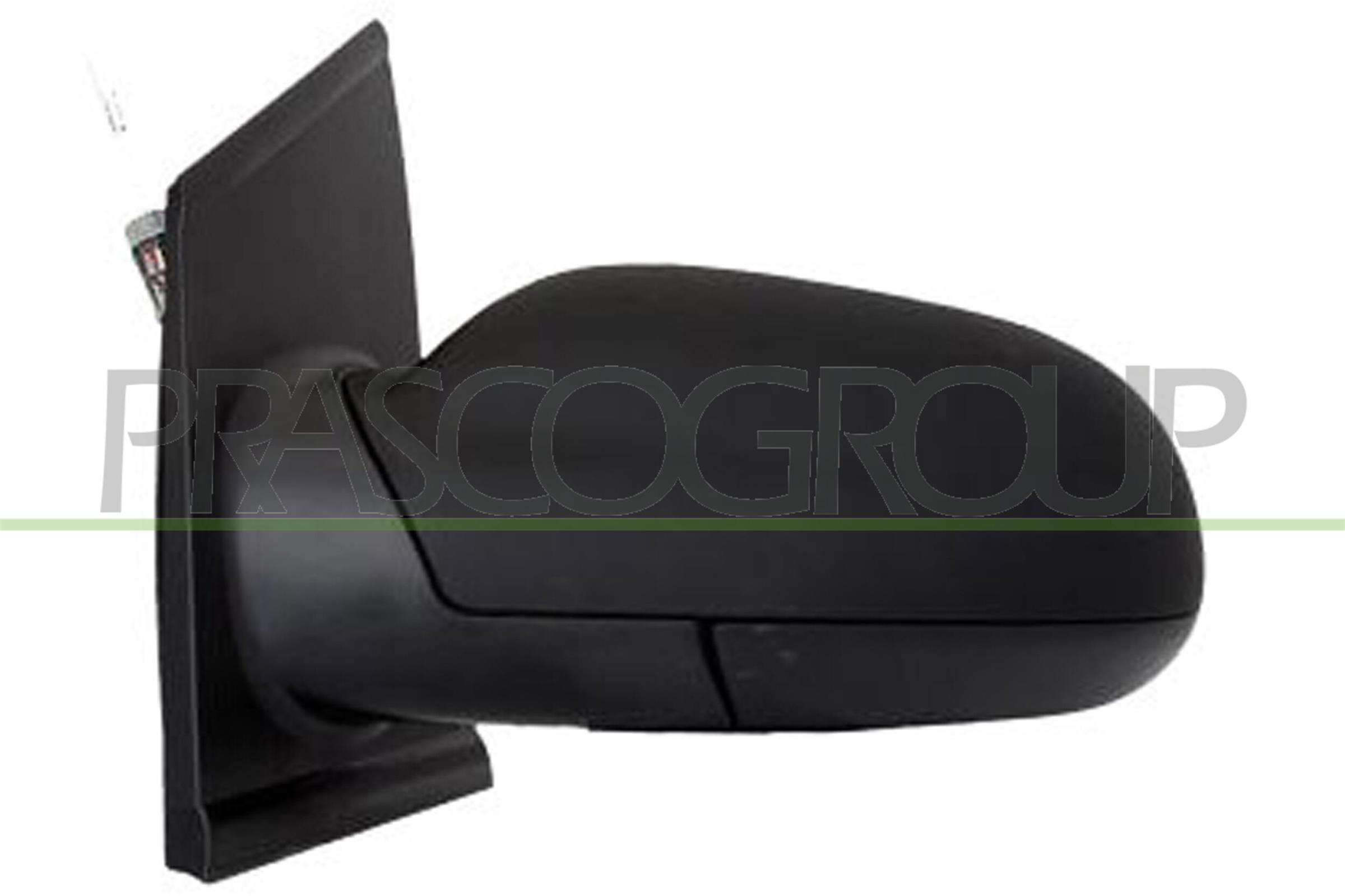 VG3307004