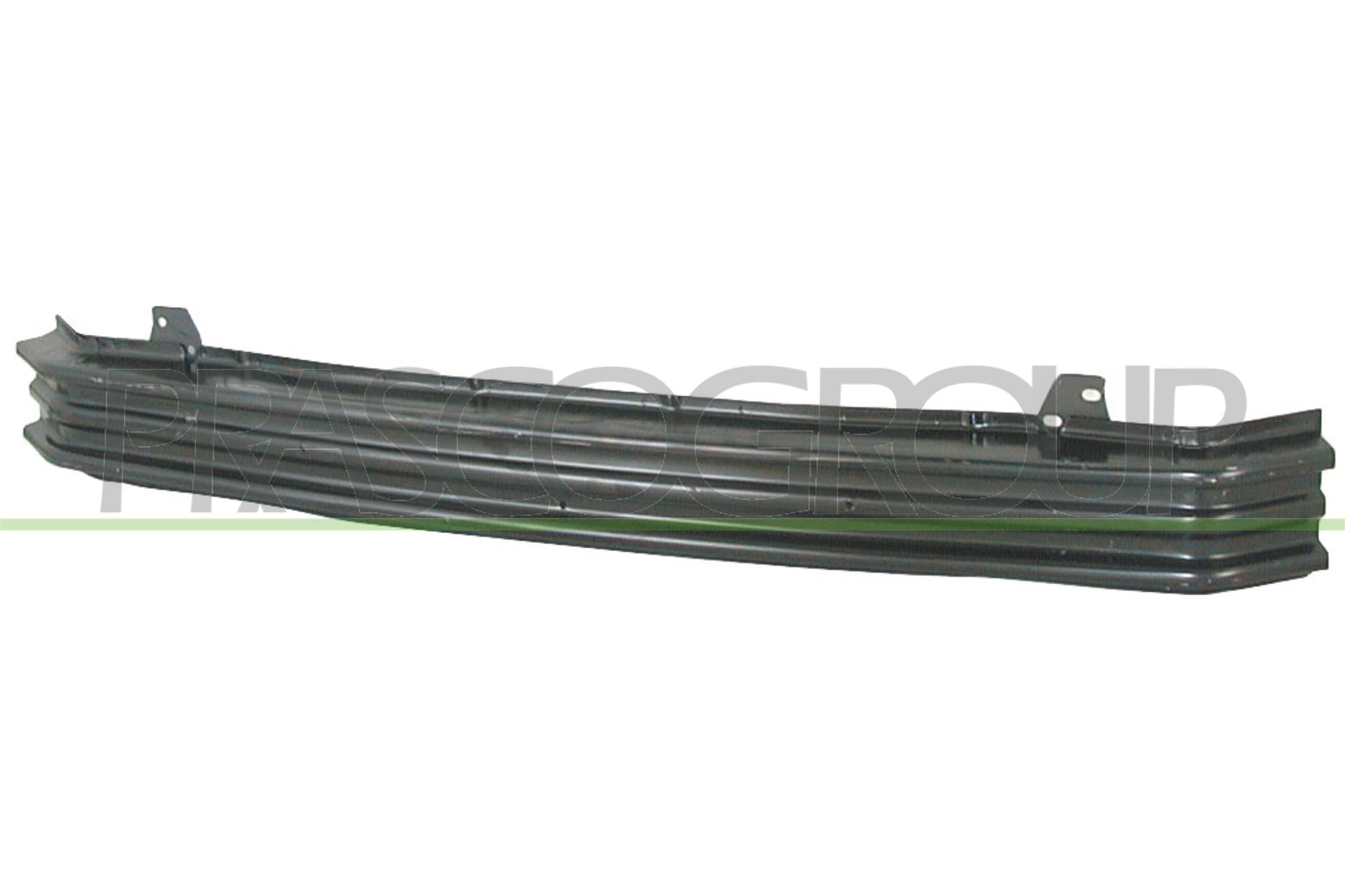 FD0761622