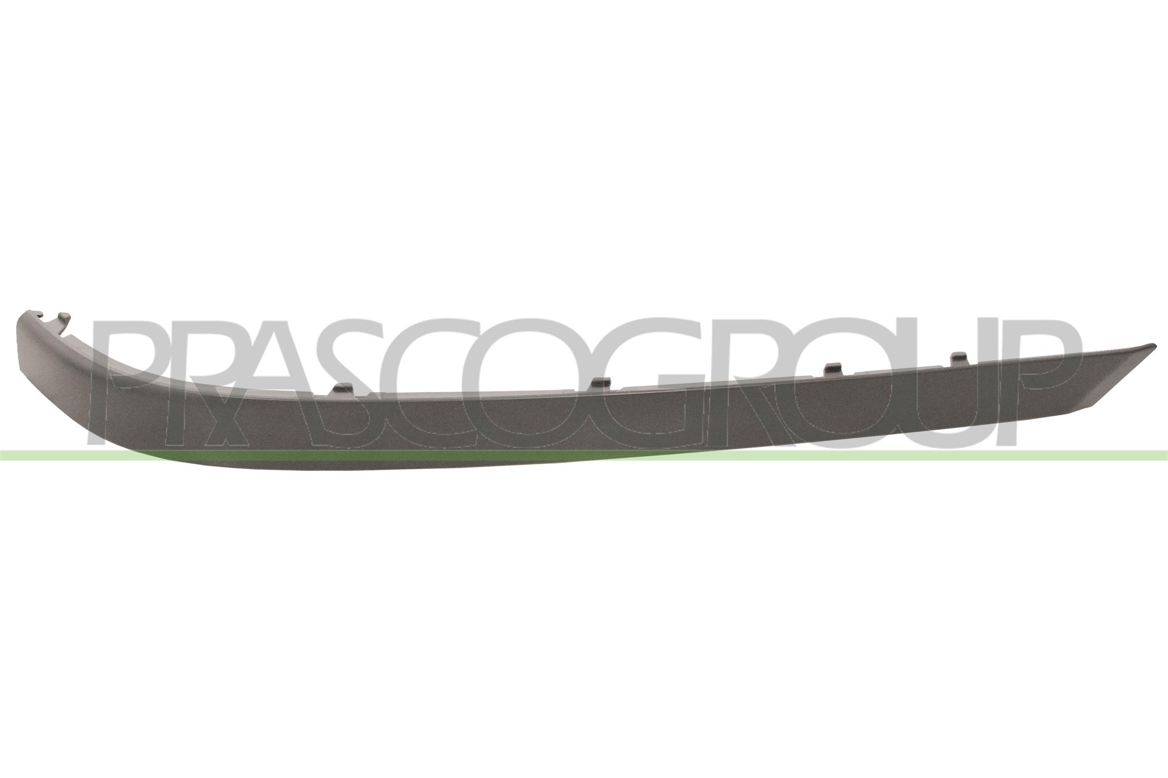 BM0991253