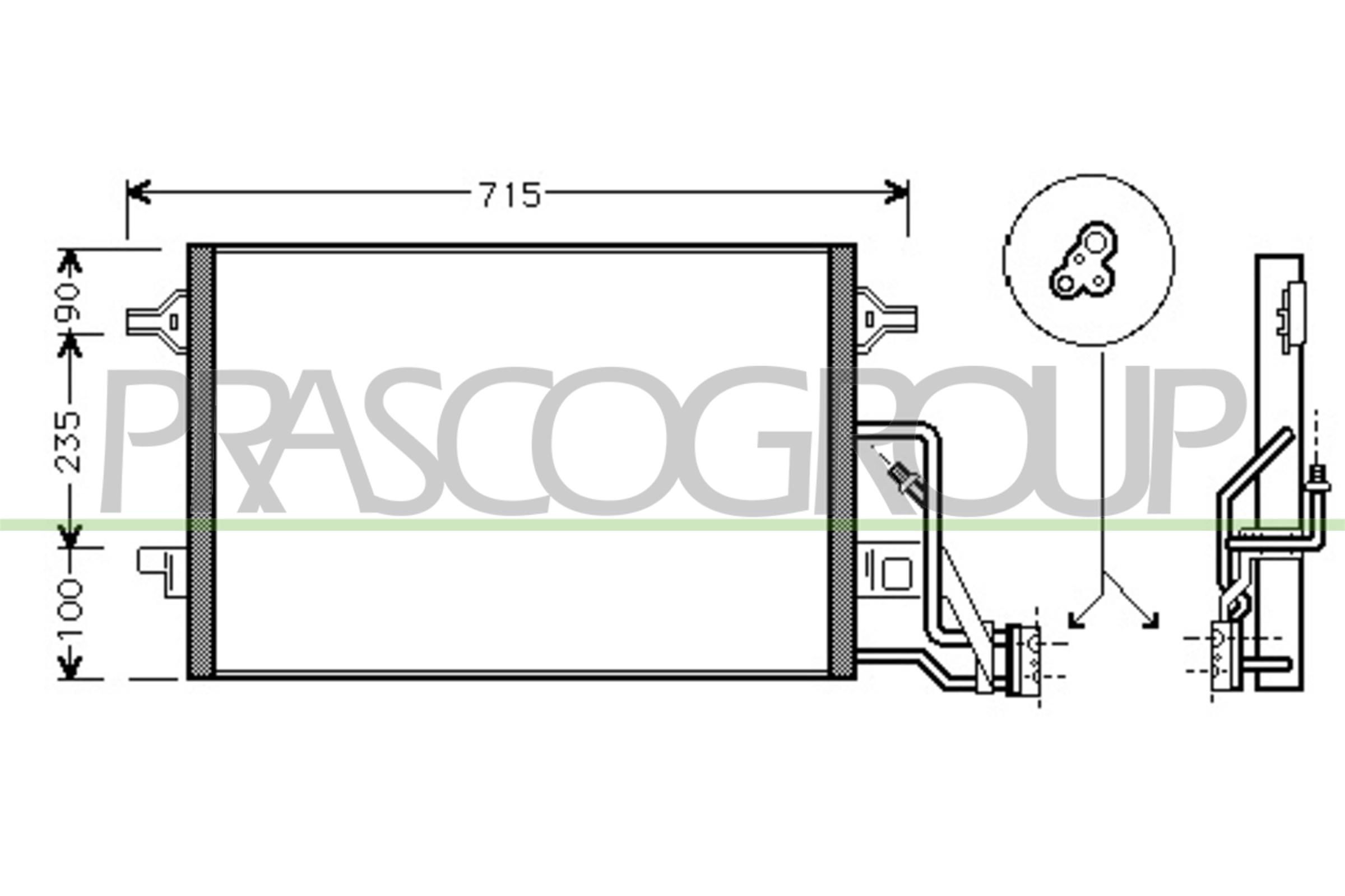 SK418C001