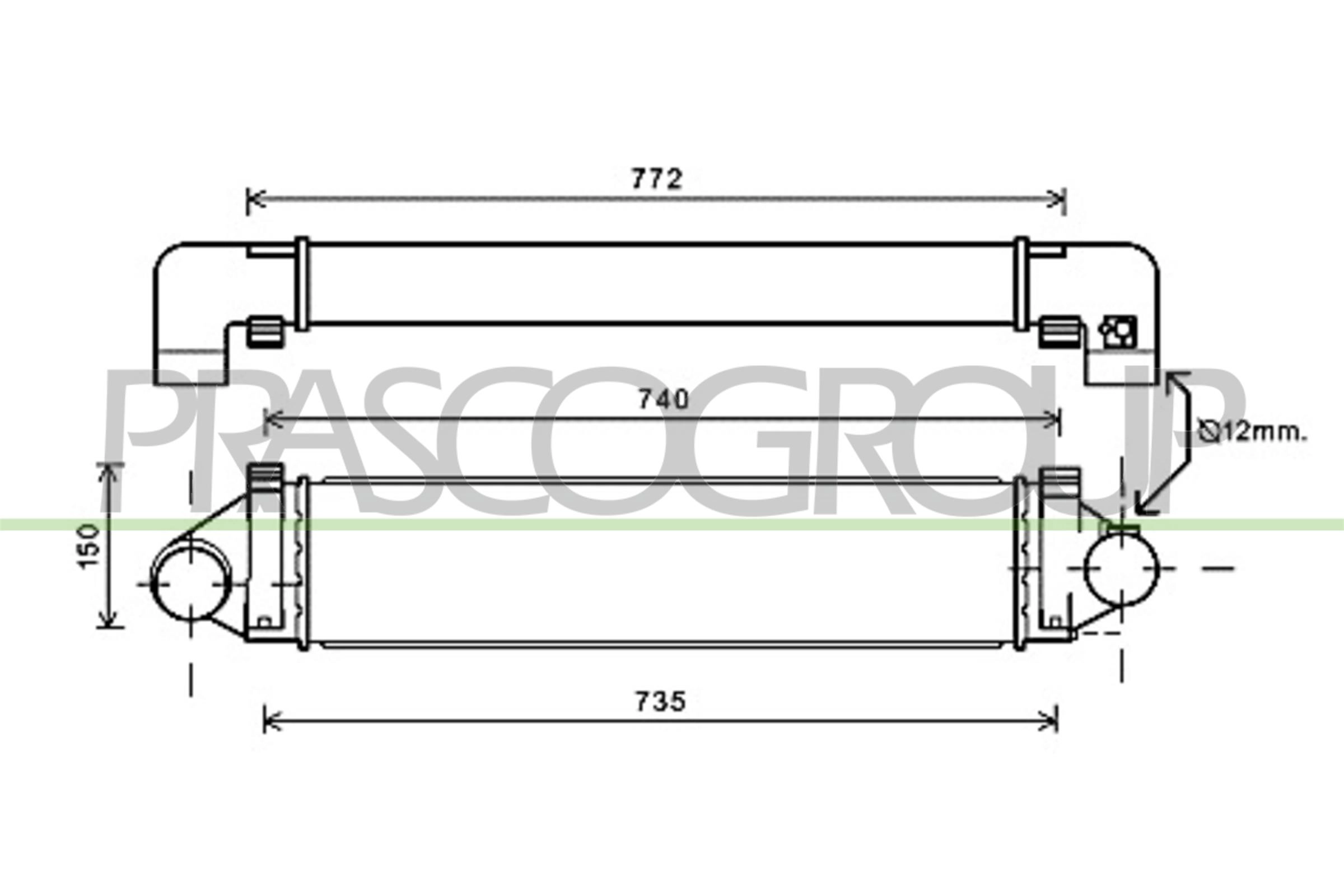 FD426N002