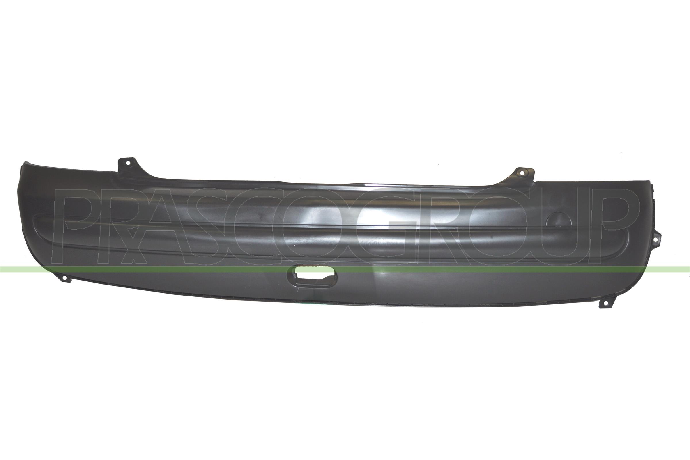 MN3041051