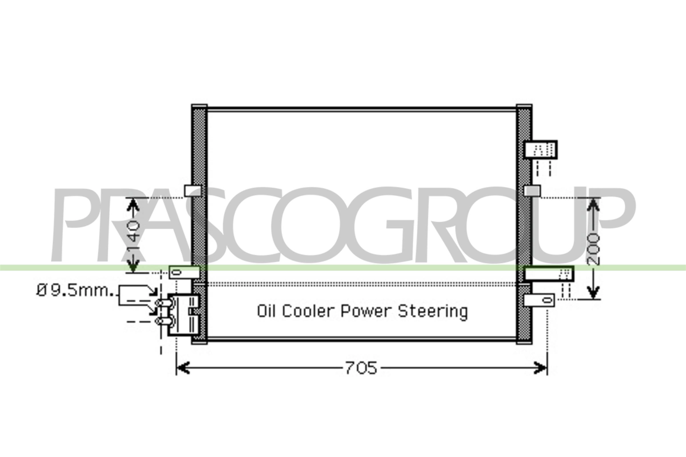 FD109C003