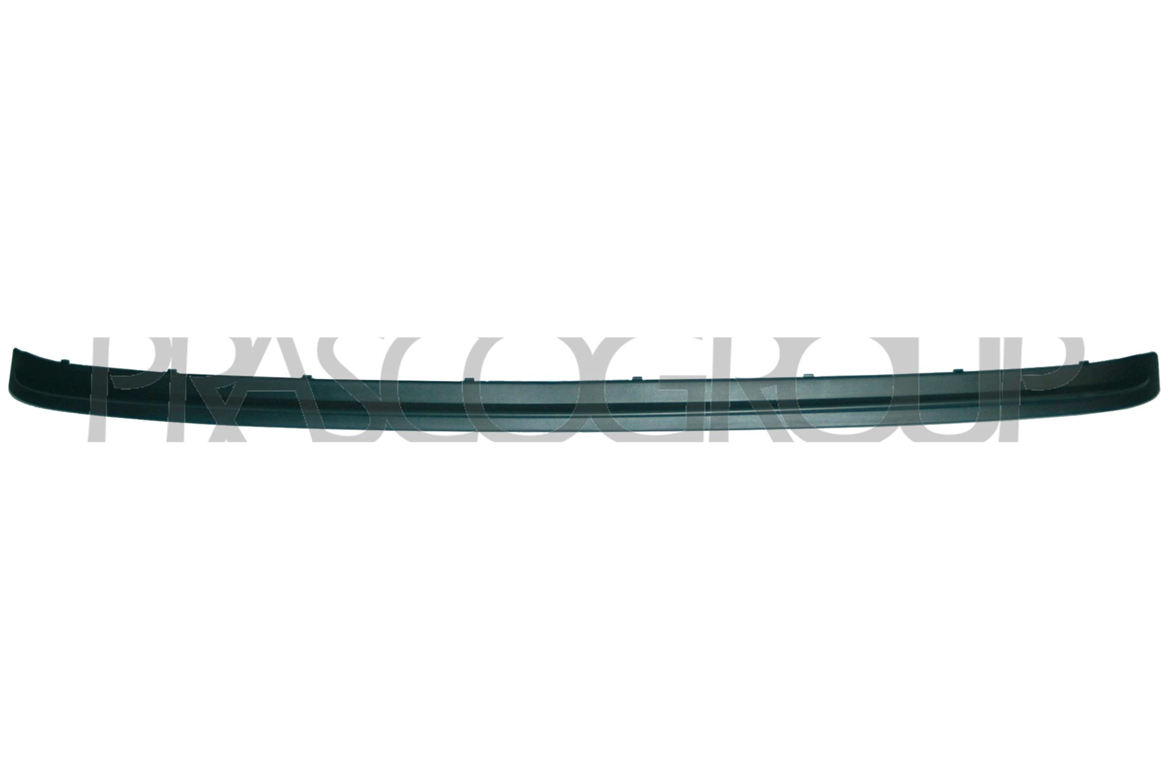 BM0182150