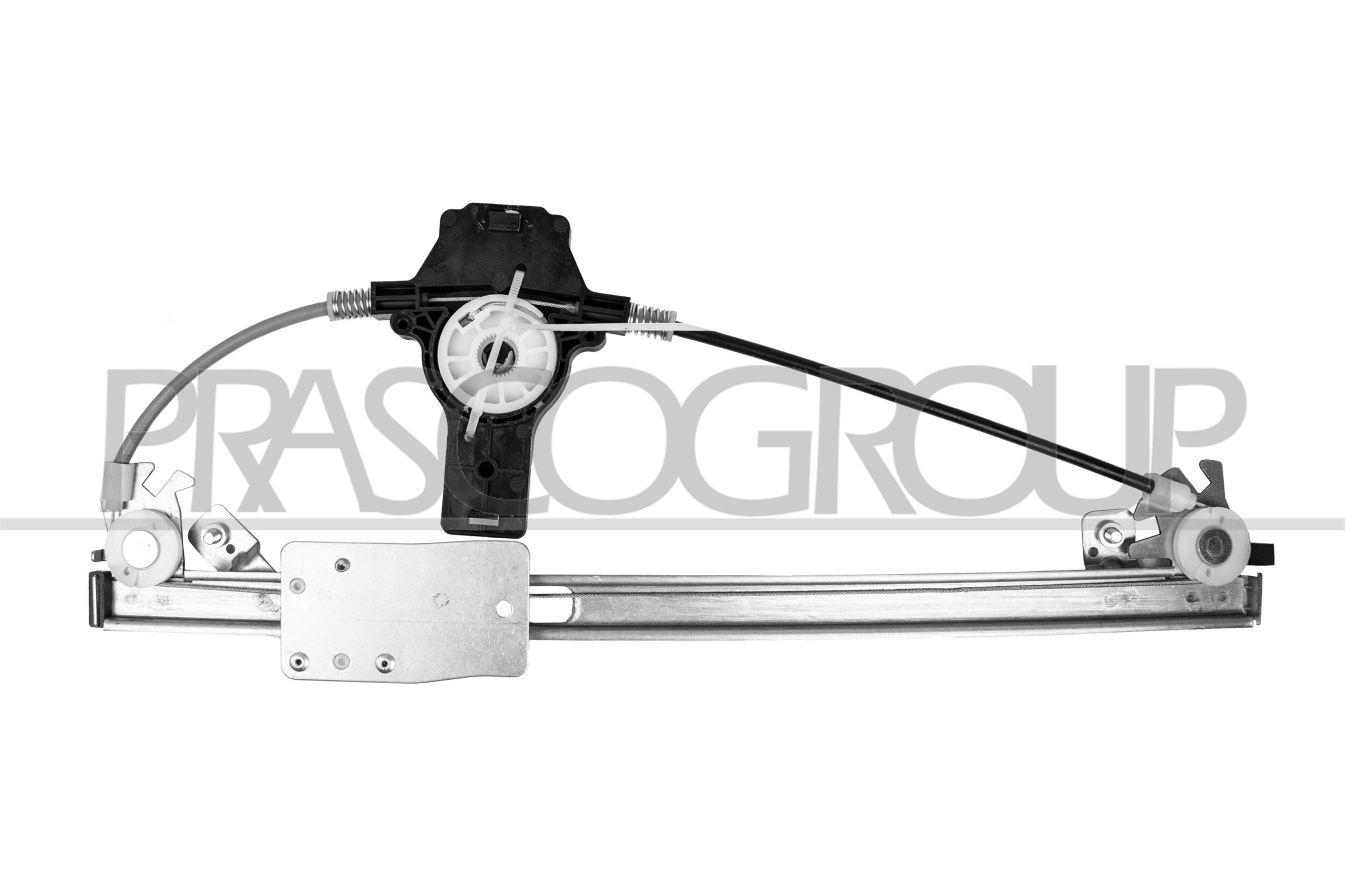 HN805W063