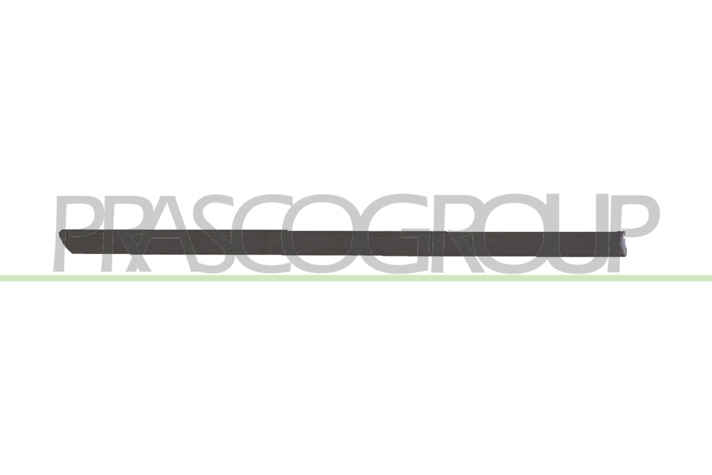 VG0341453