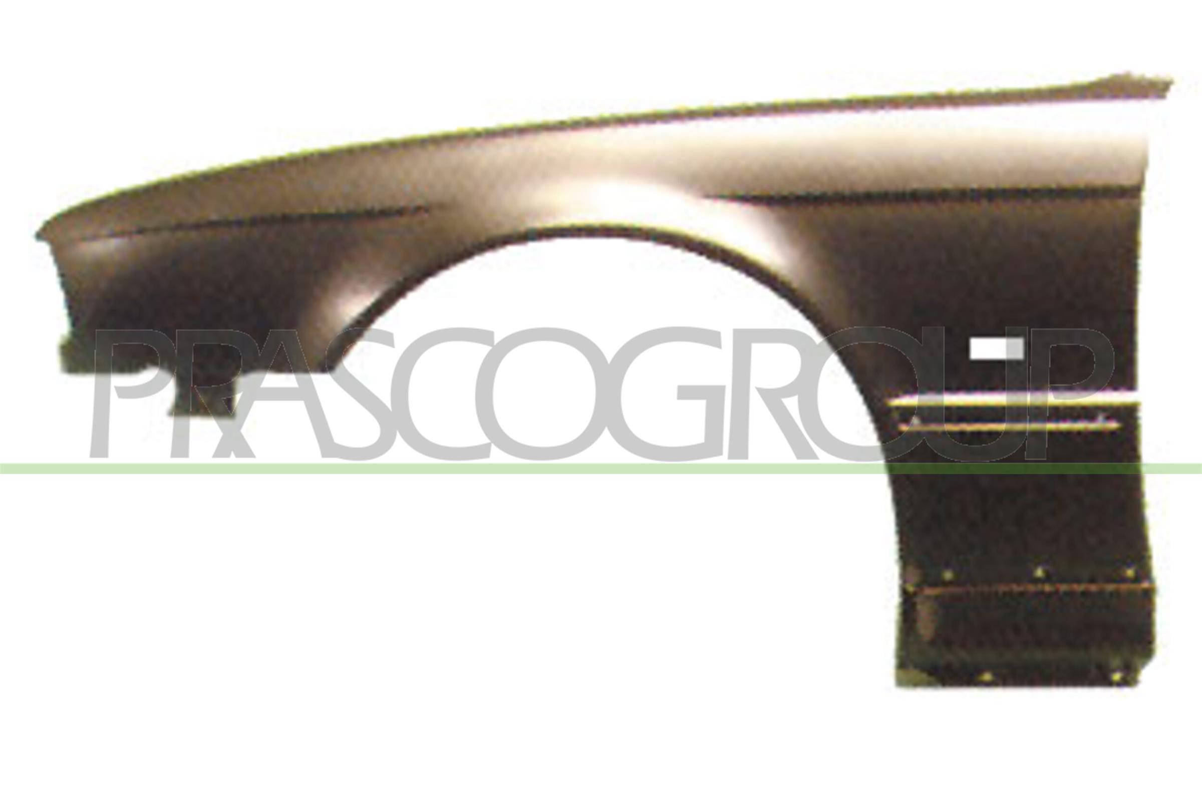 BM0423014