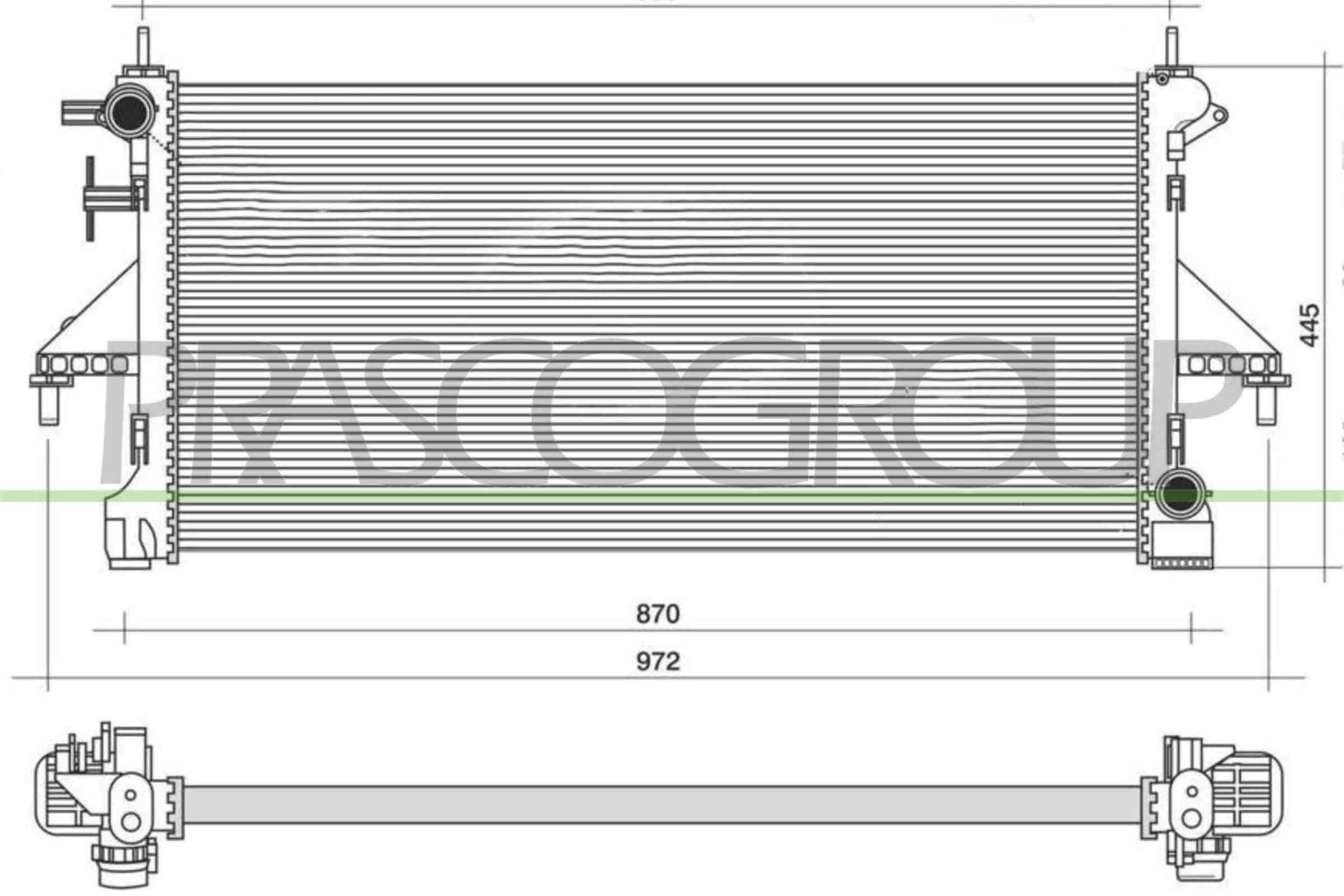 FT930R009