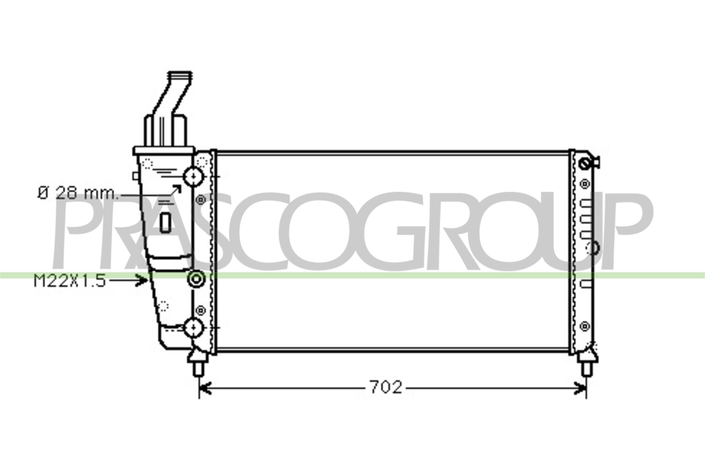FT132R012