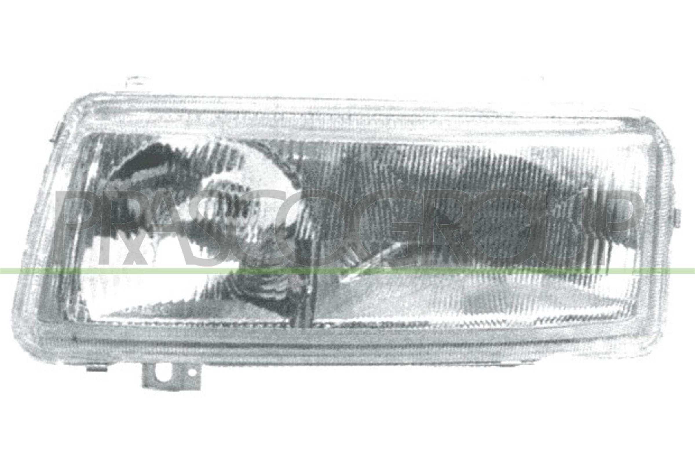 VG0514904