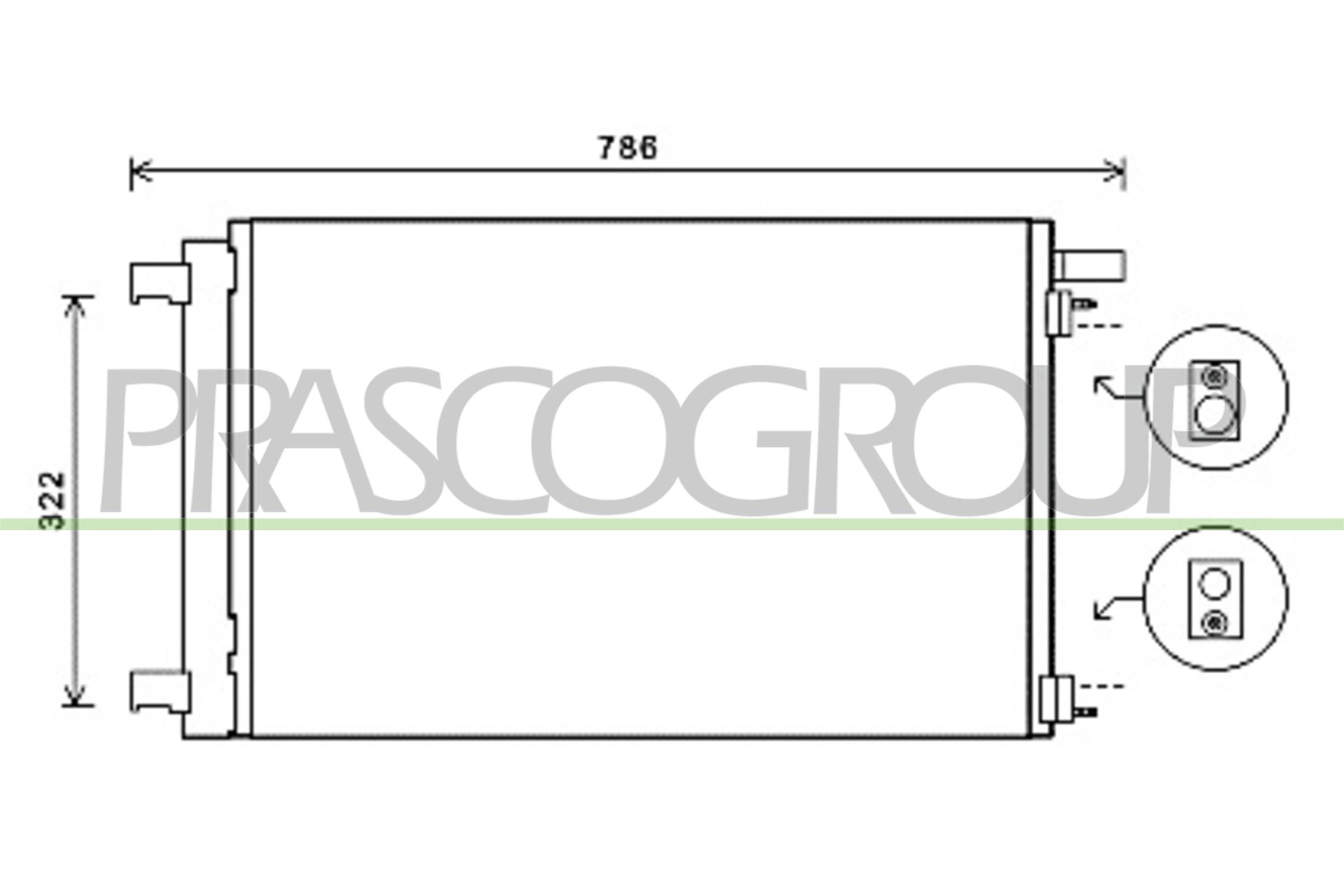 PG424C005
