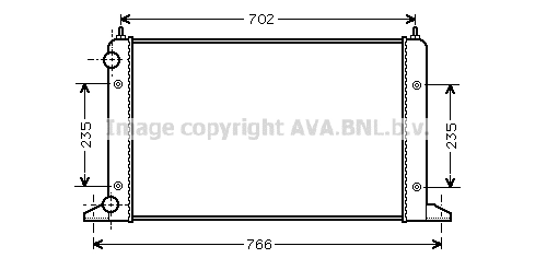 VNA2133