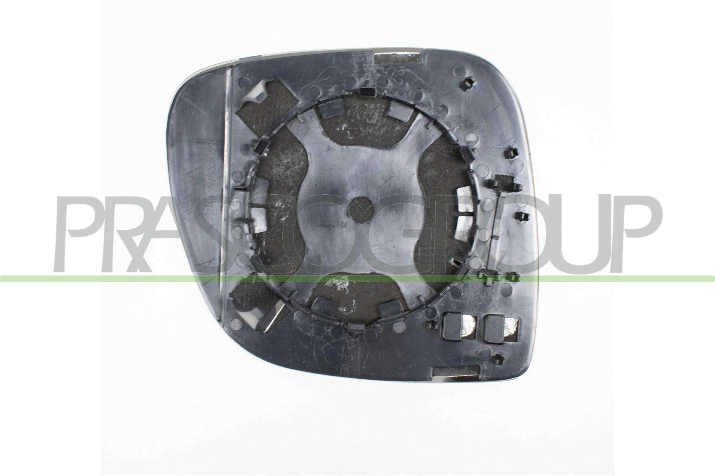 AD8307504