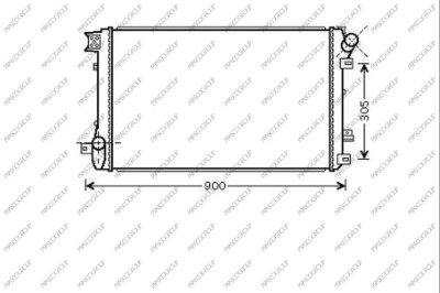 RN952R004