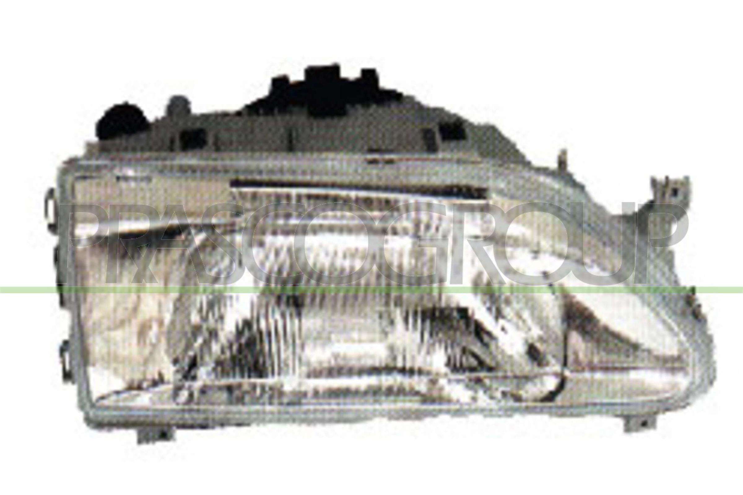 RN0604603
