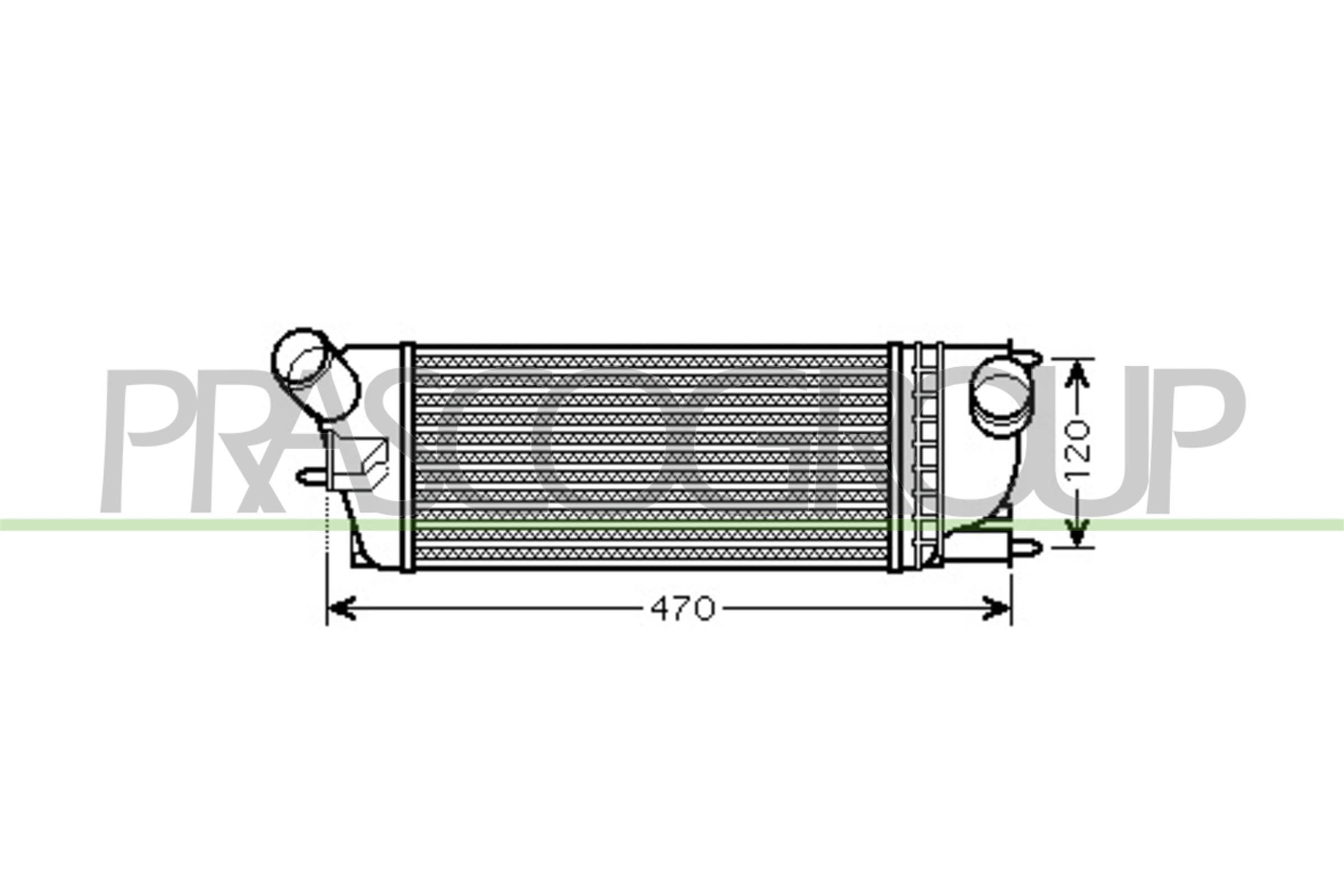 CI522N001