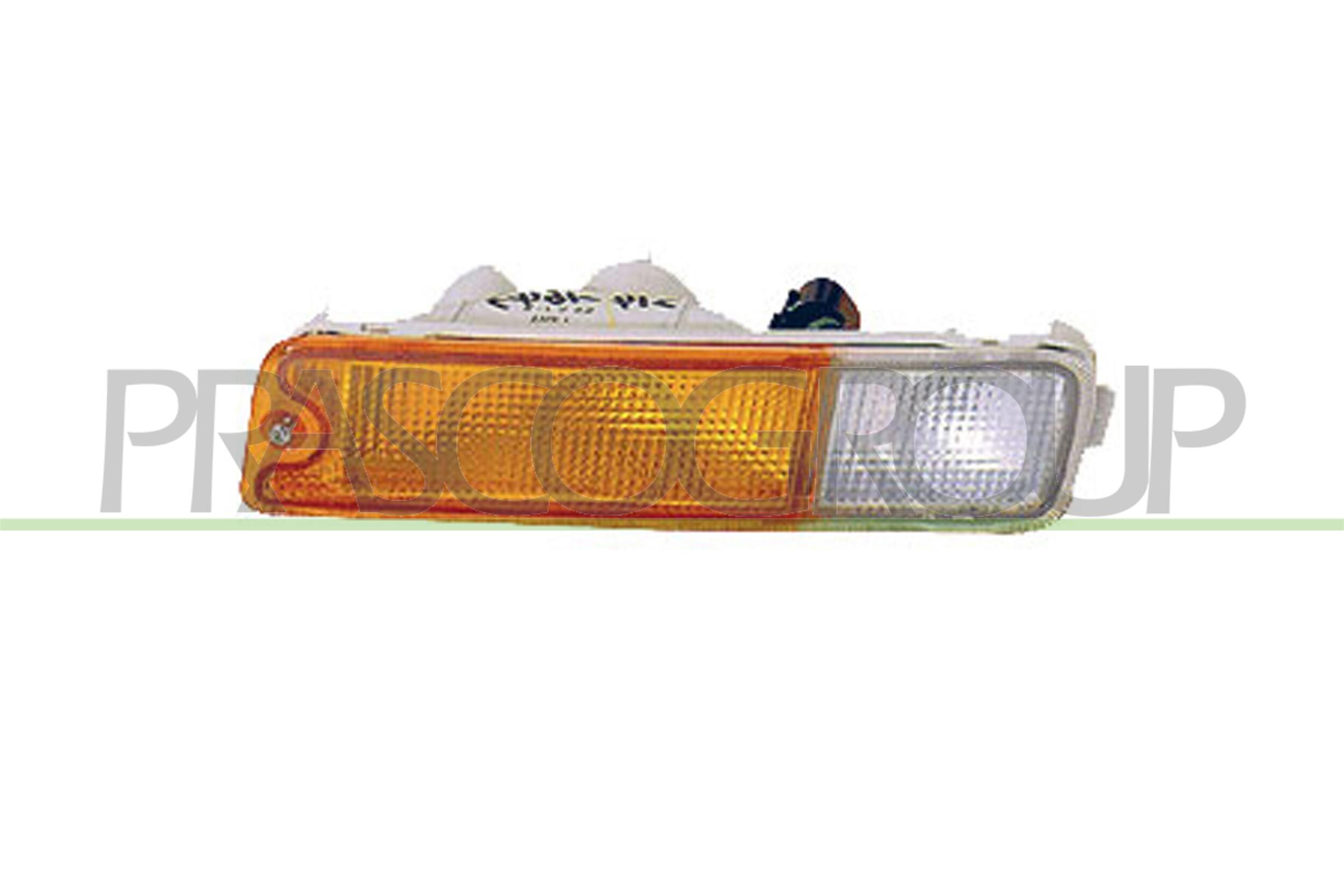 MB8154303