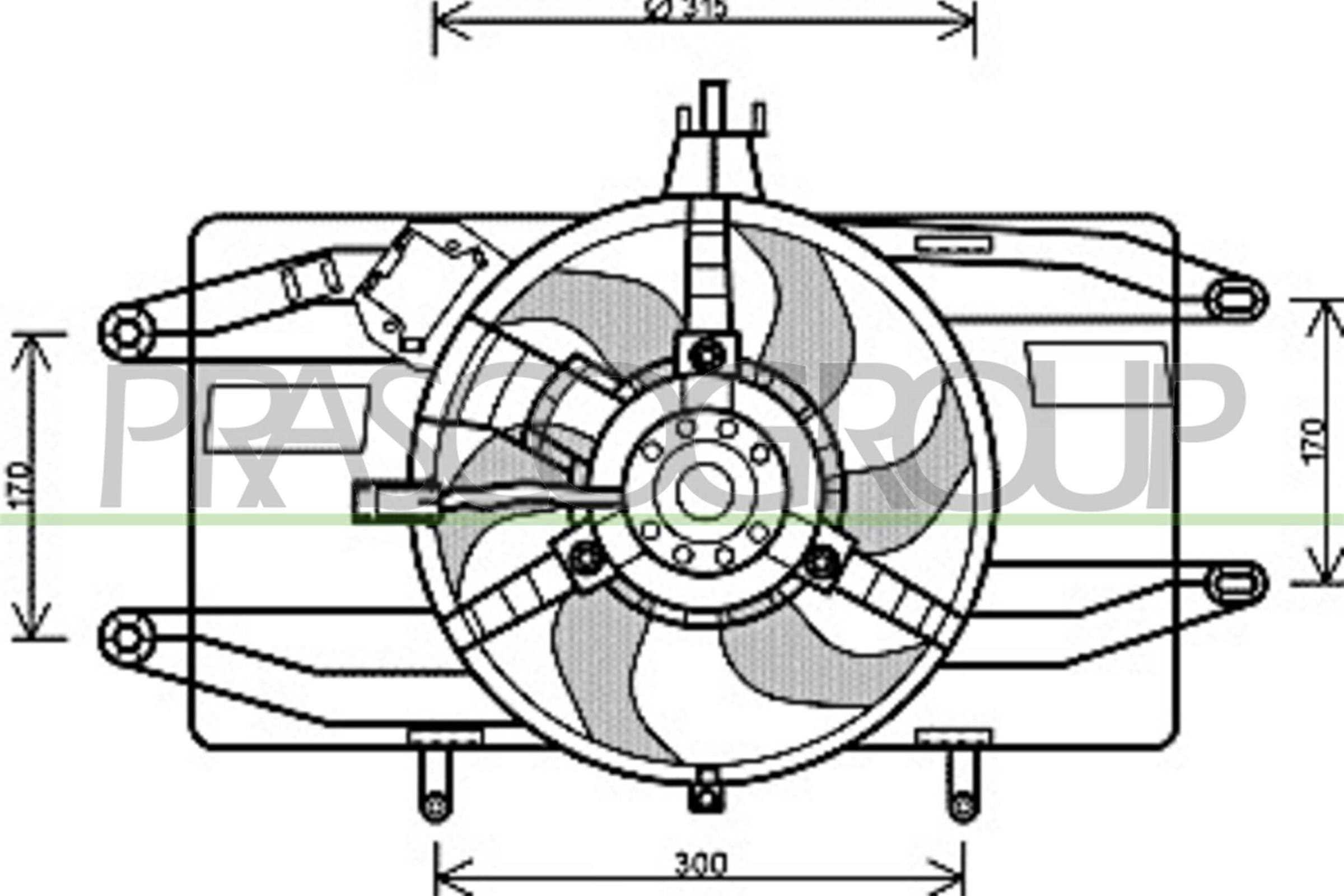 FT908F001