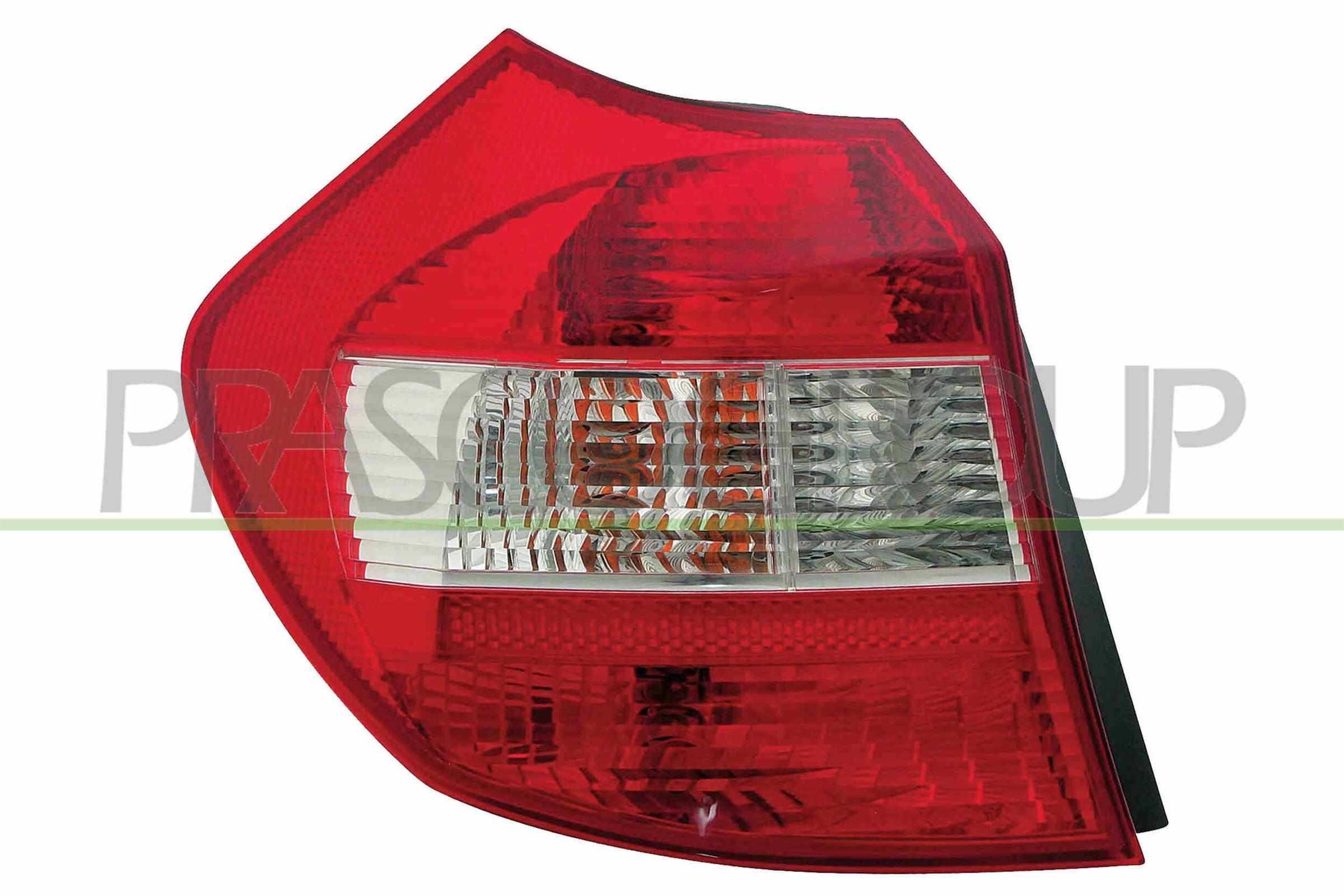 BM1204173