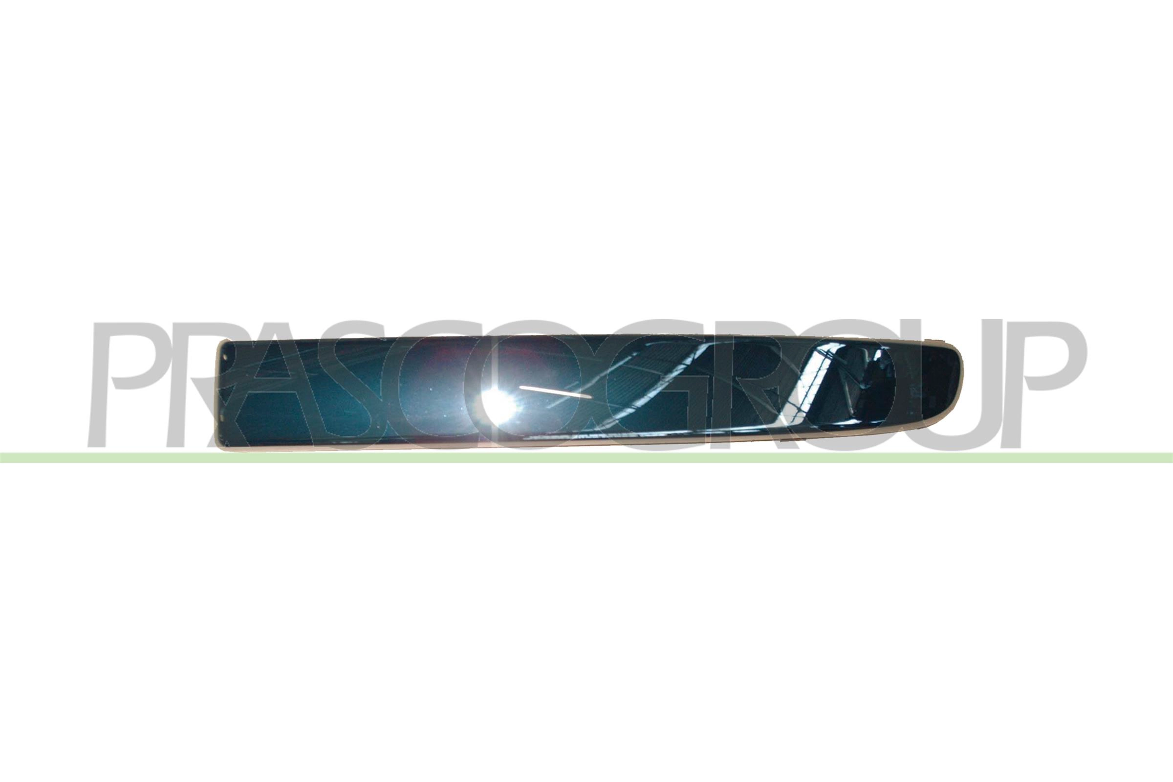 FT0301244