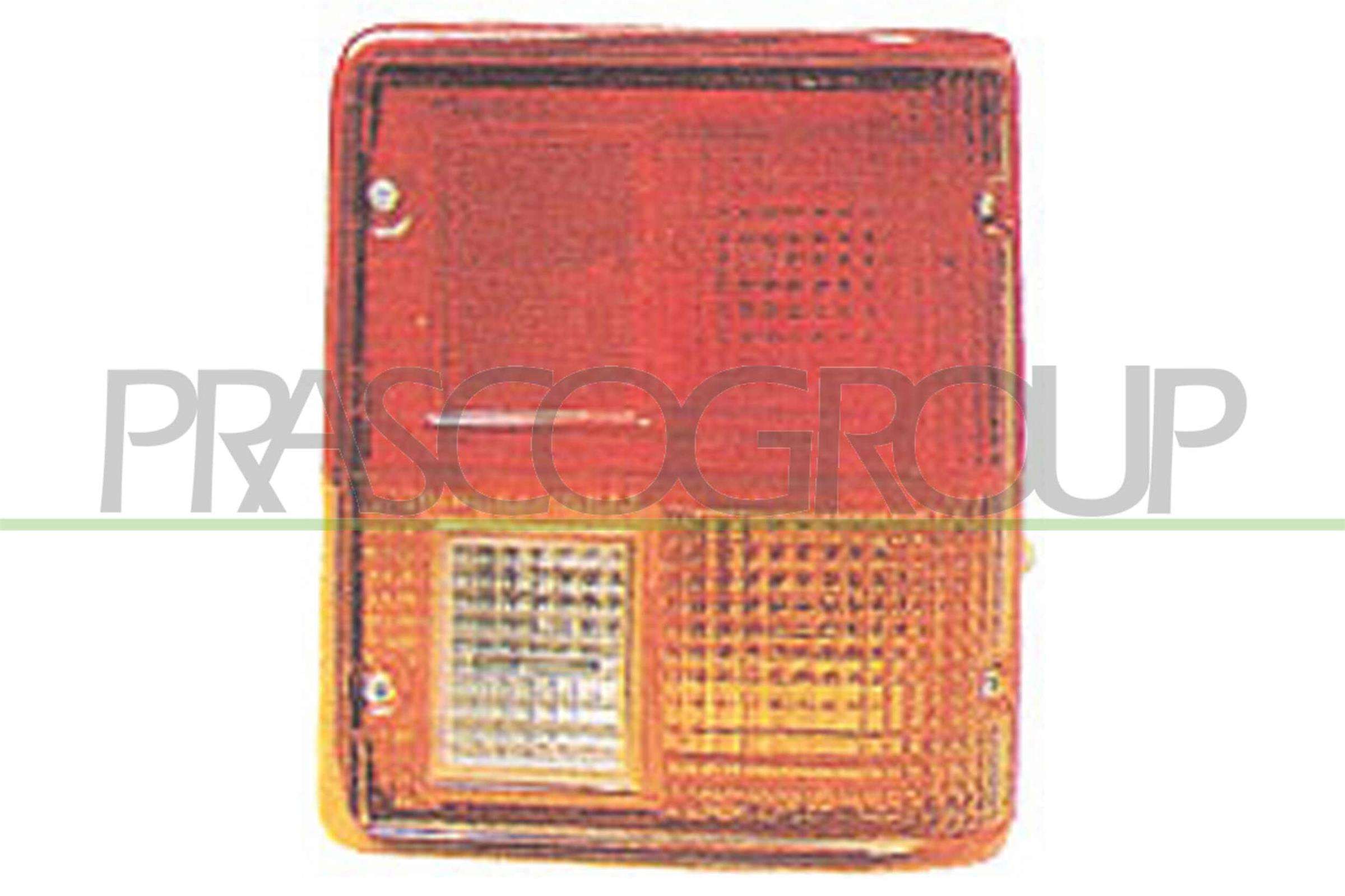 MB1534053