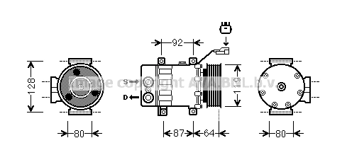 JEAK047