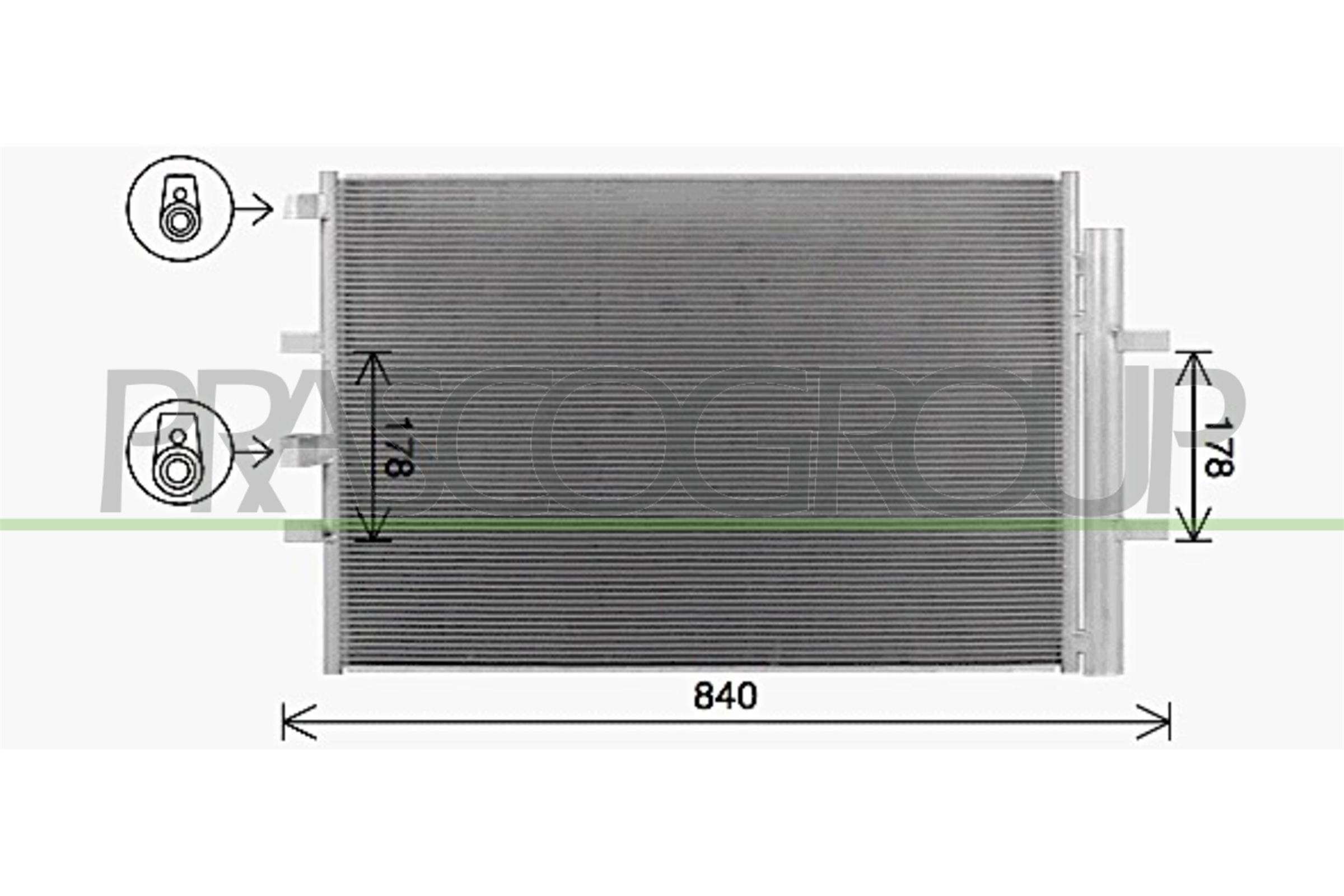FD912C002