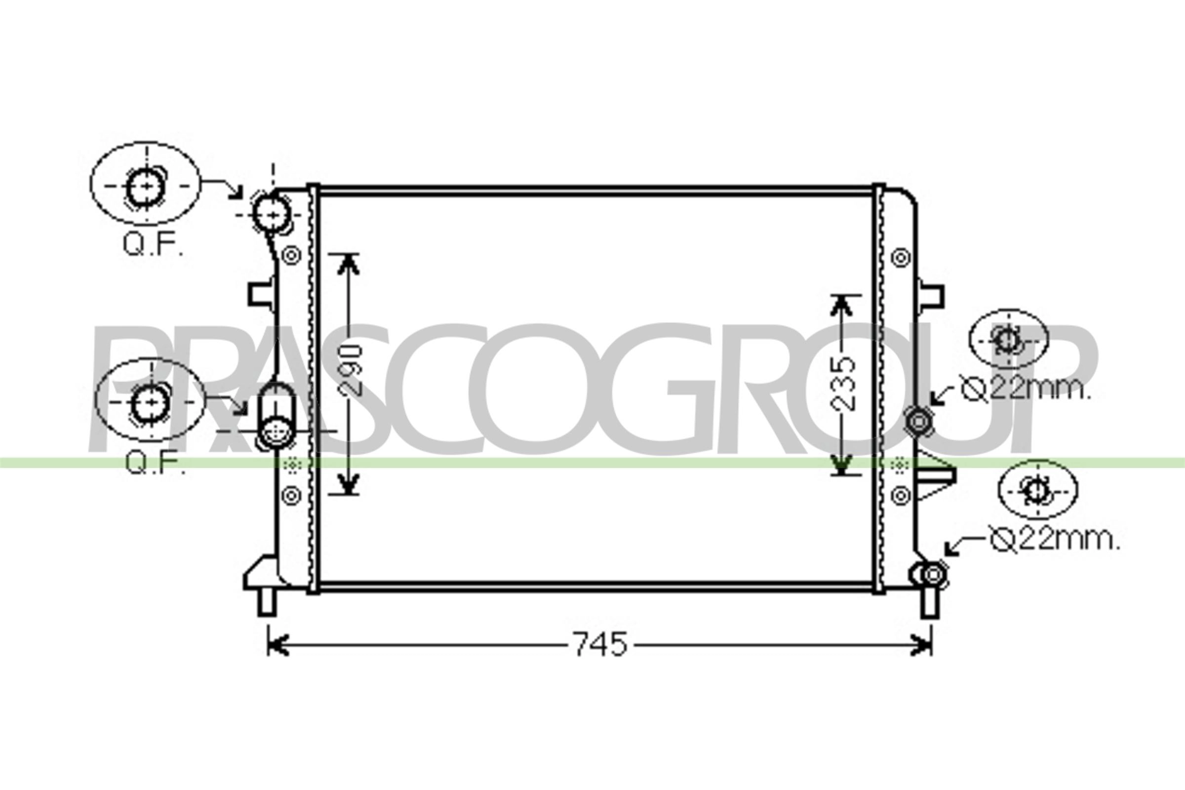 AD322R013