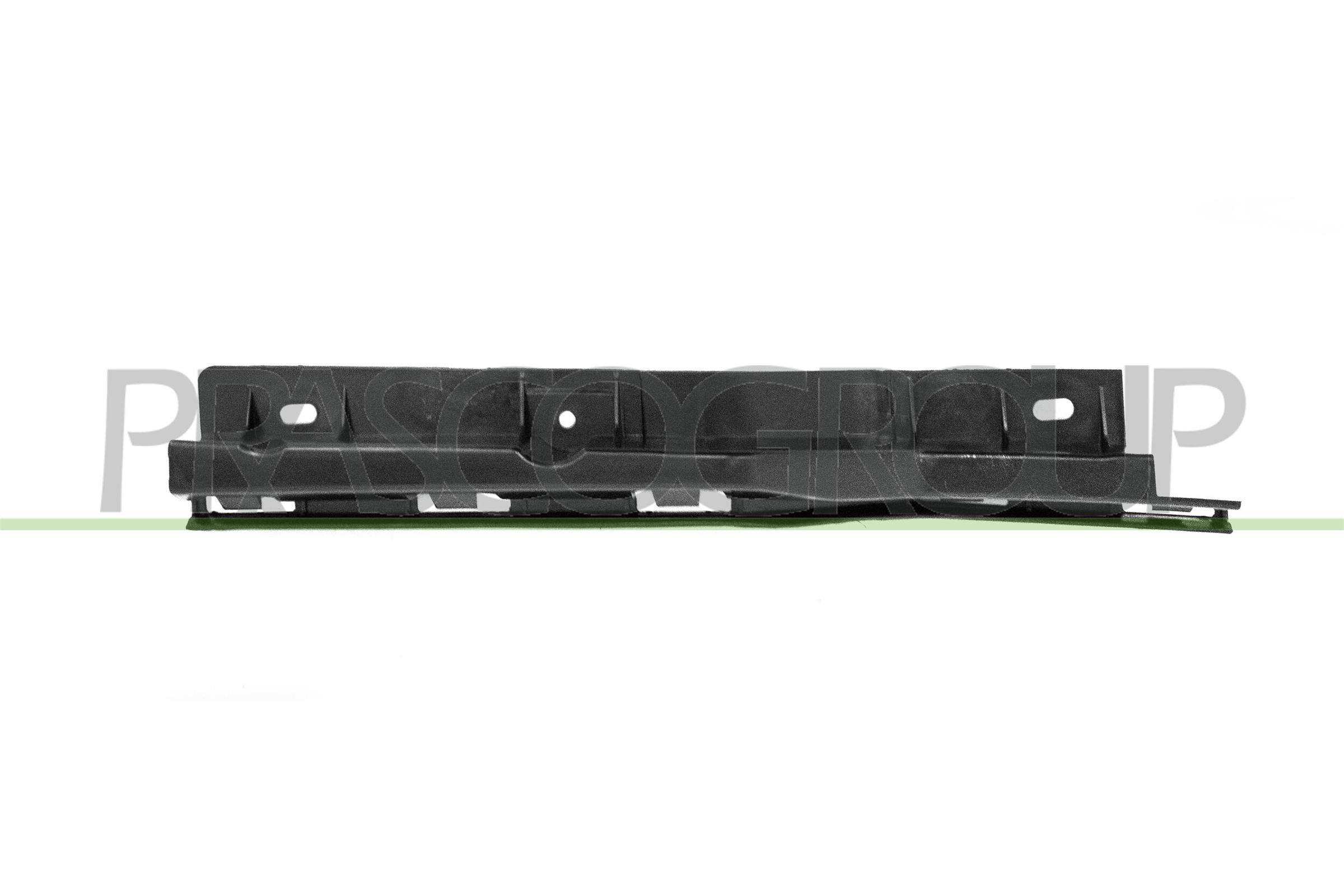 FD7521054