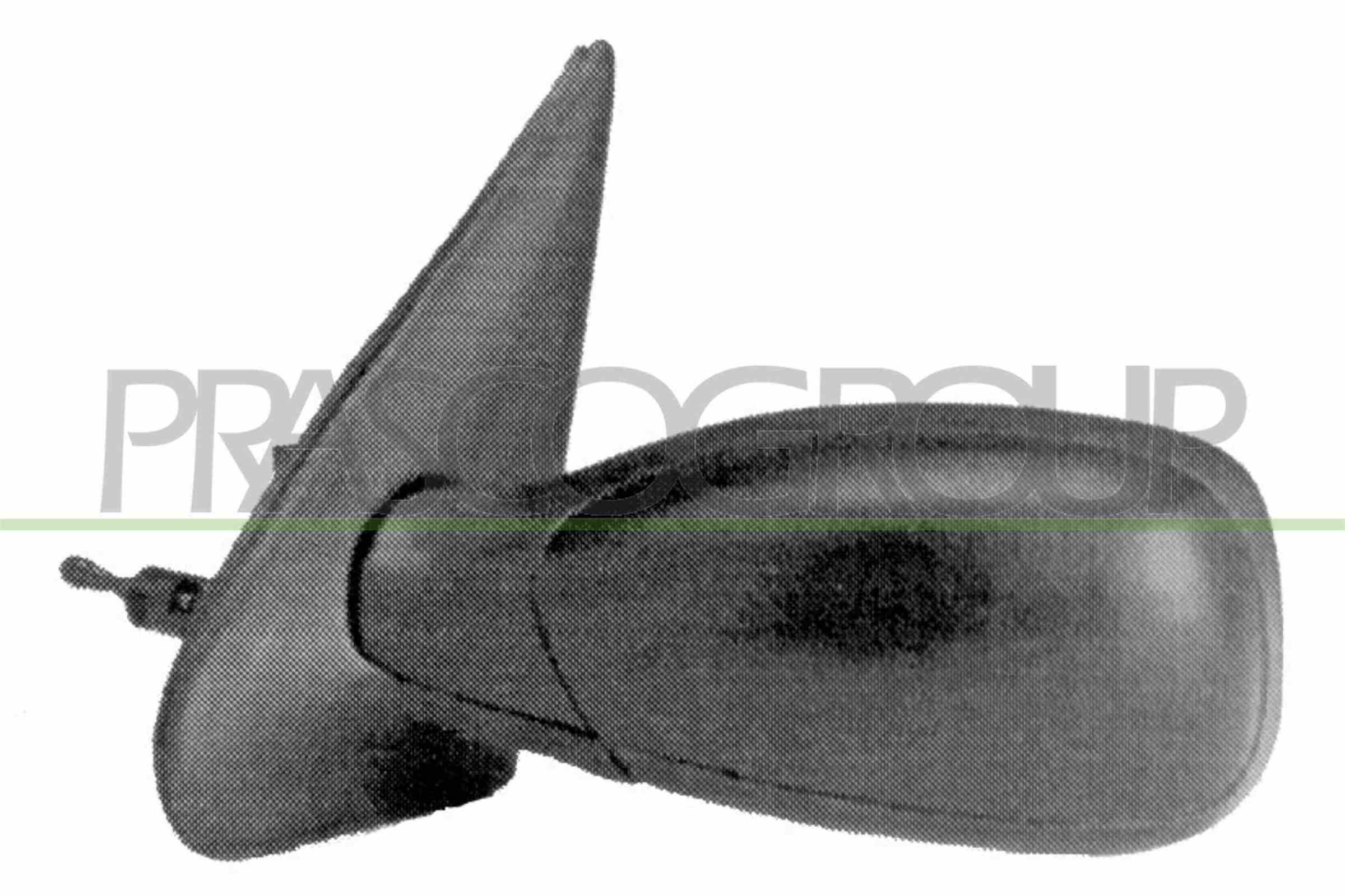 PG0397114