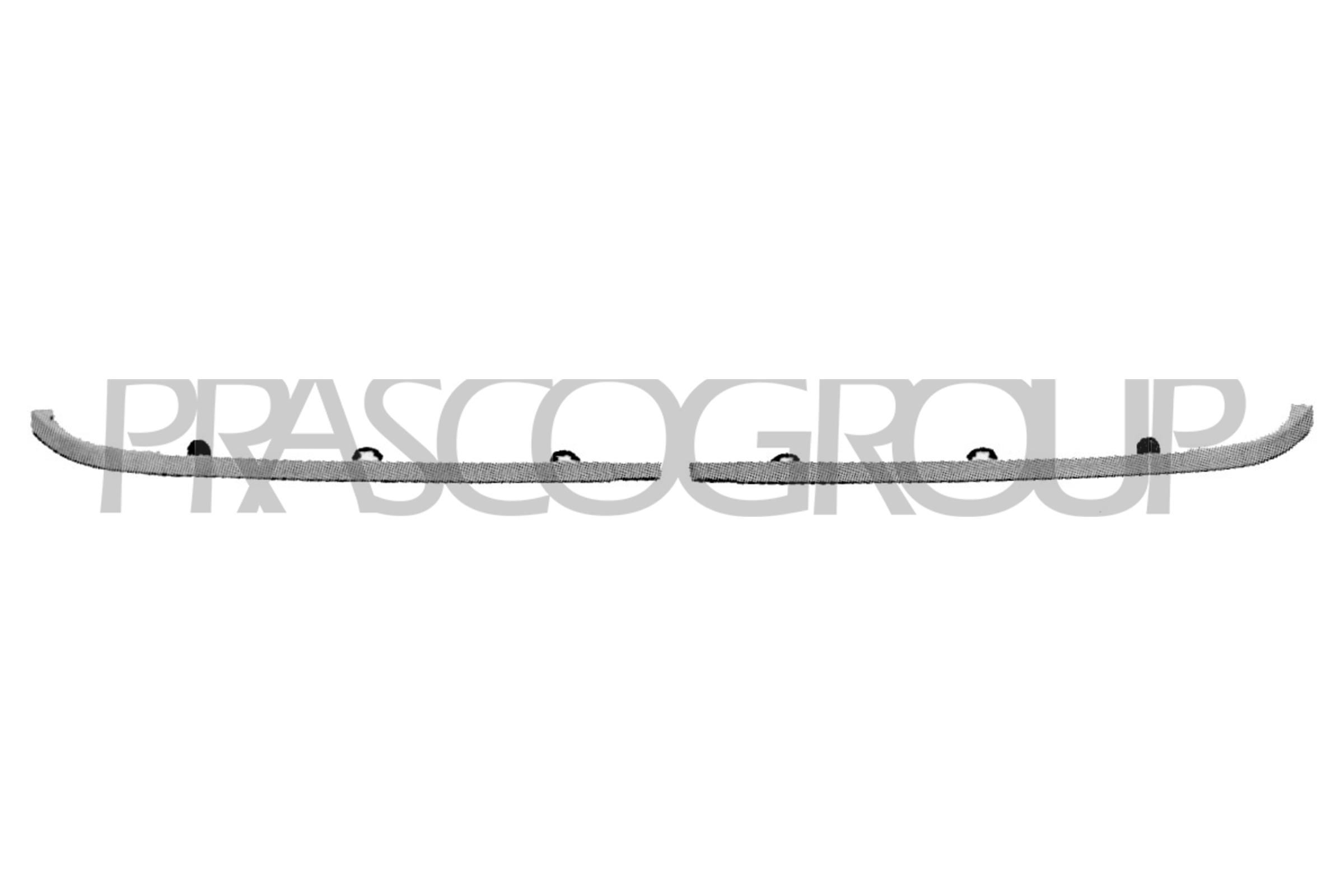 PG0552104