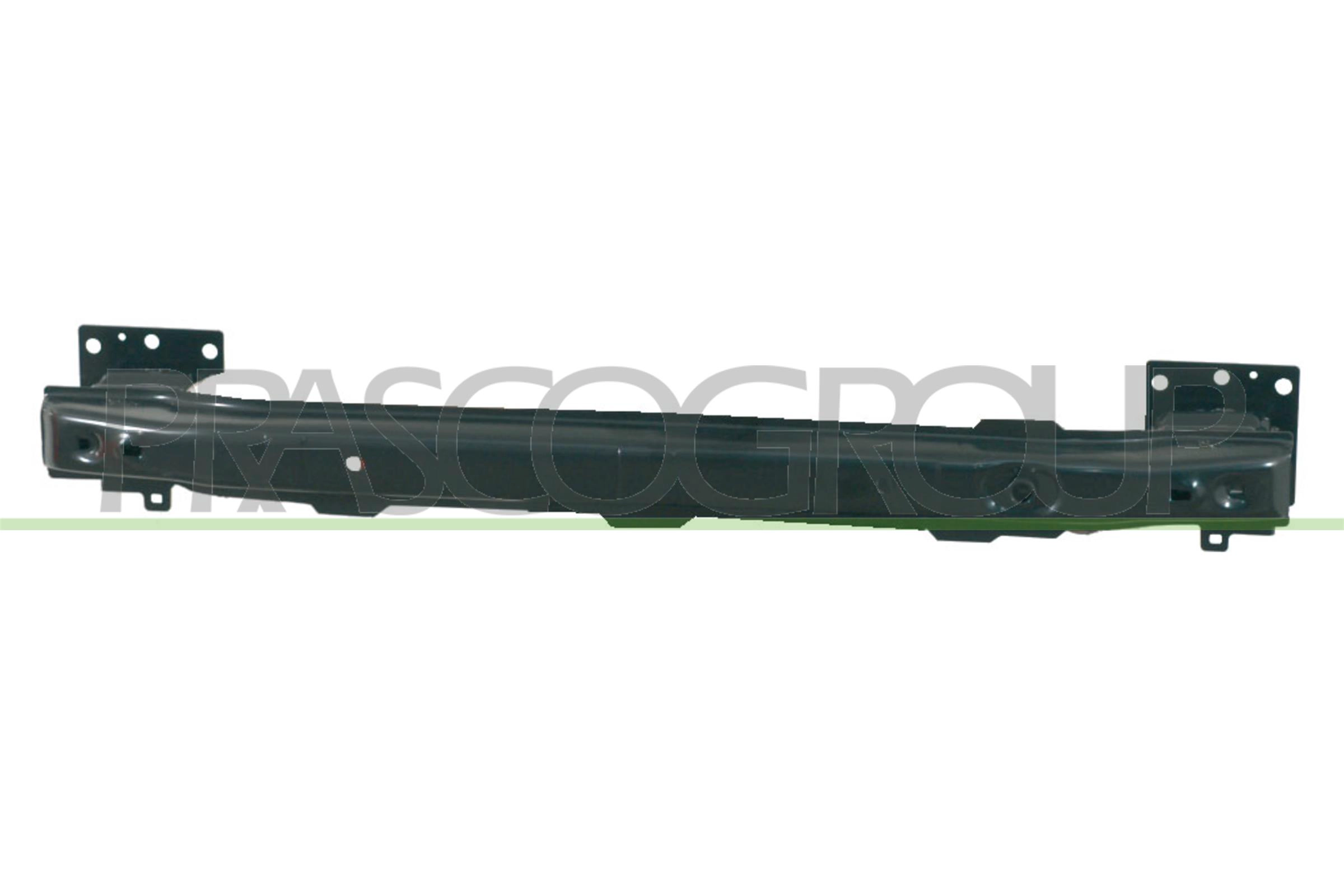 CI3041622