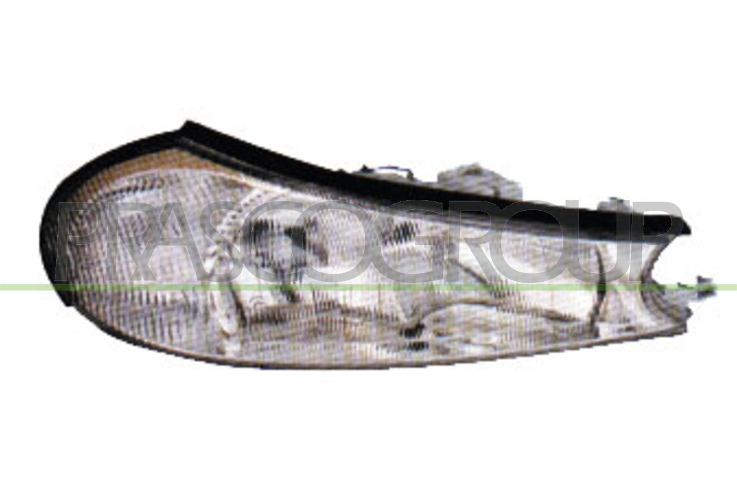 FD1054713
