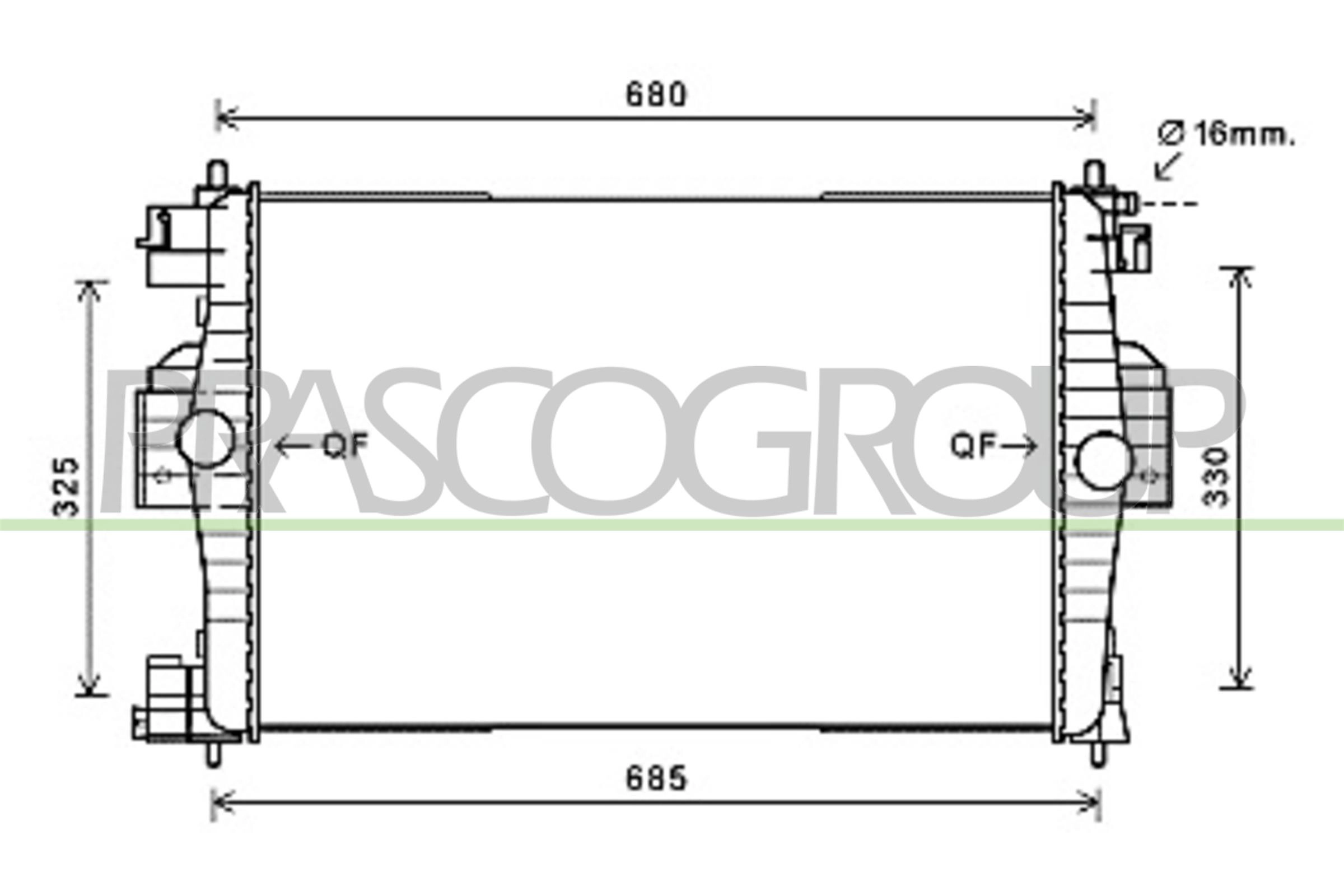 CI430R002