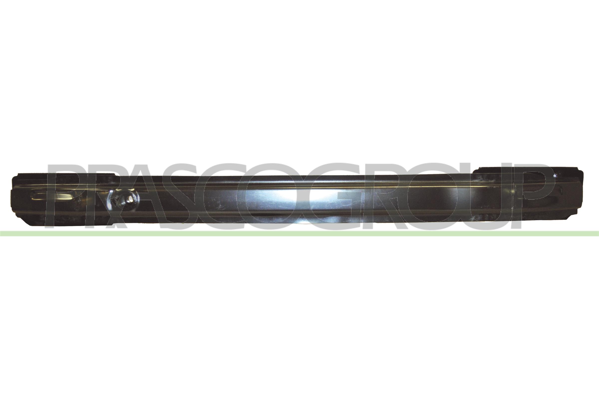 FD1101672