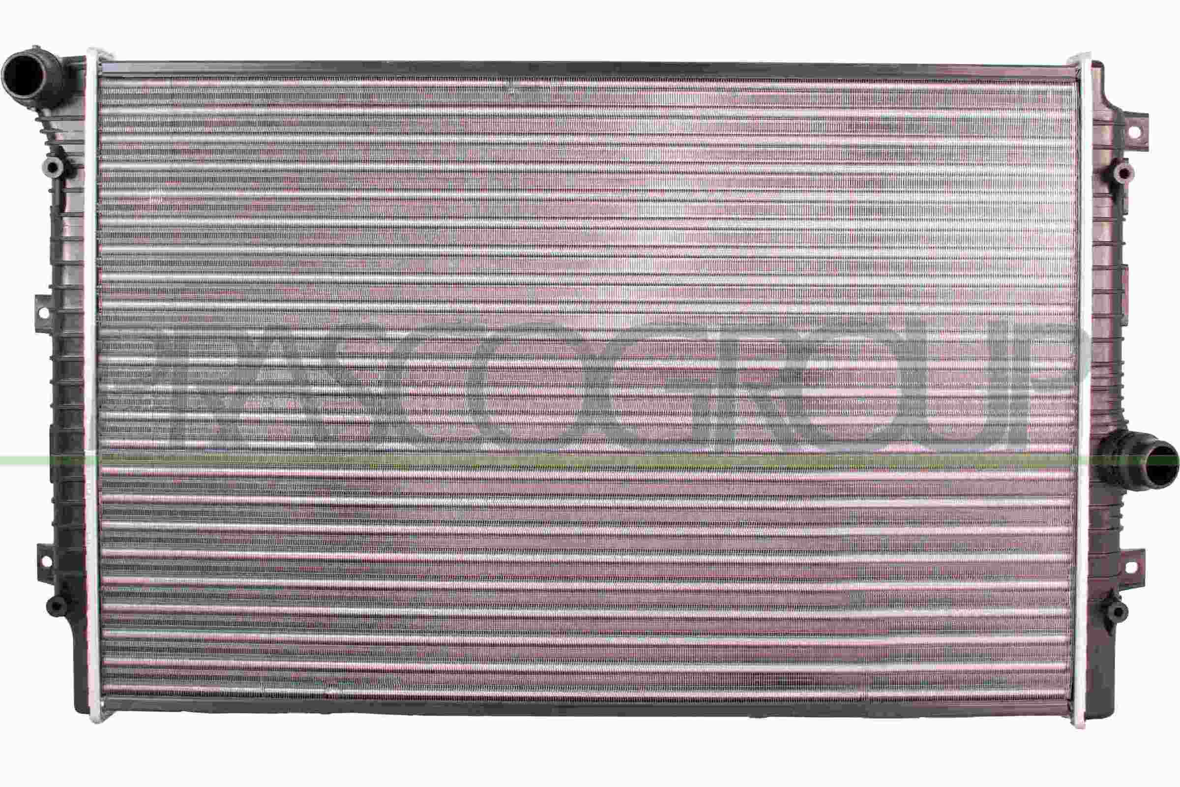 VG400R008