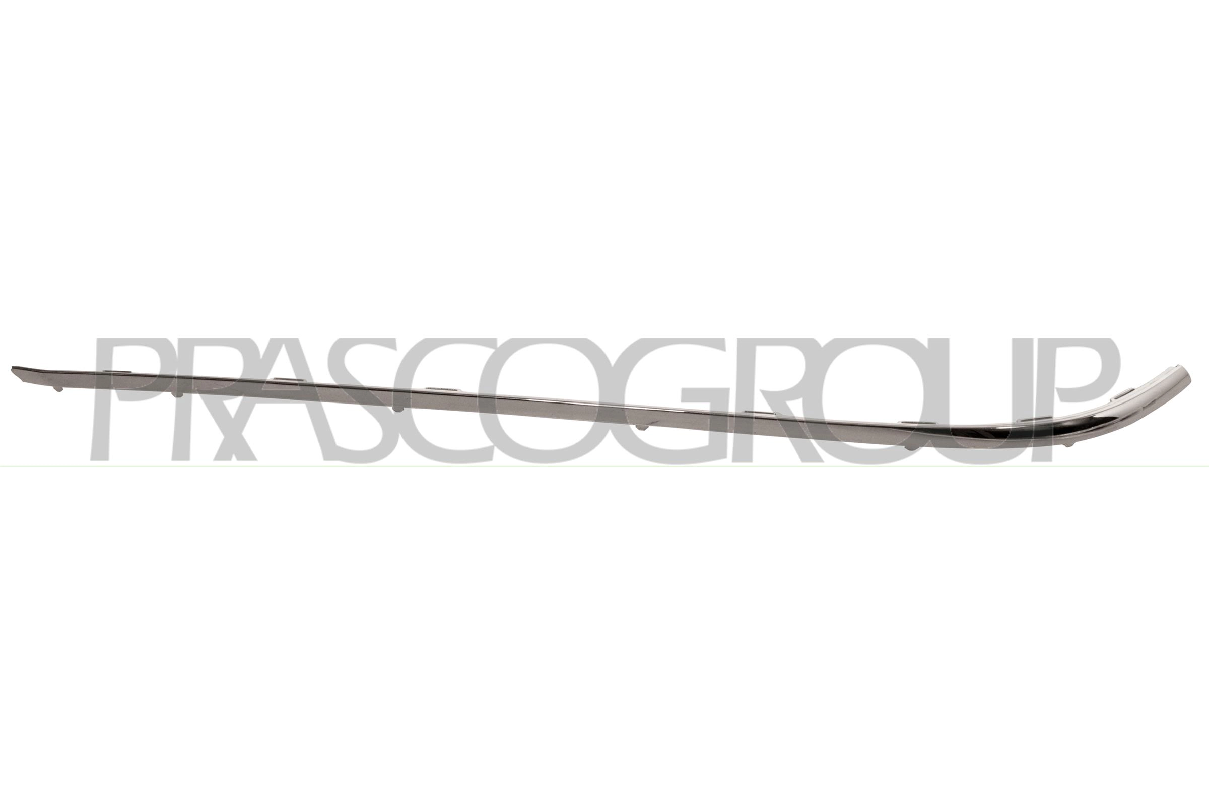 BM0991258