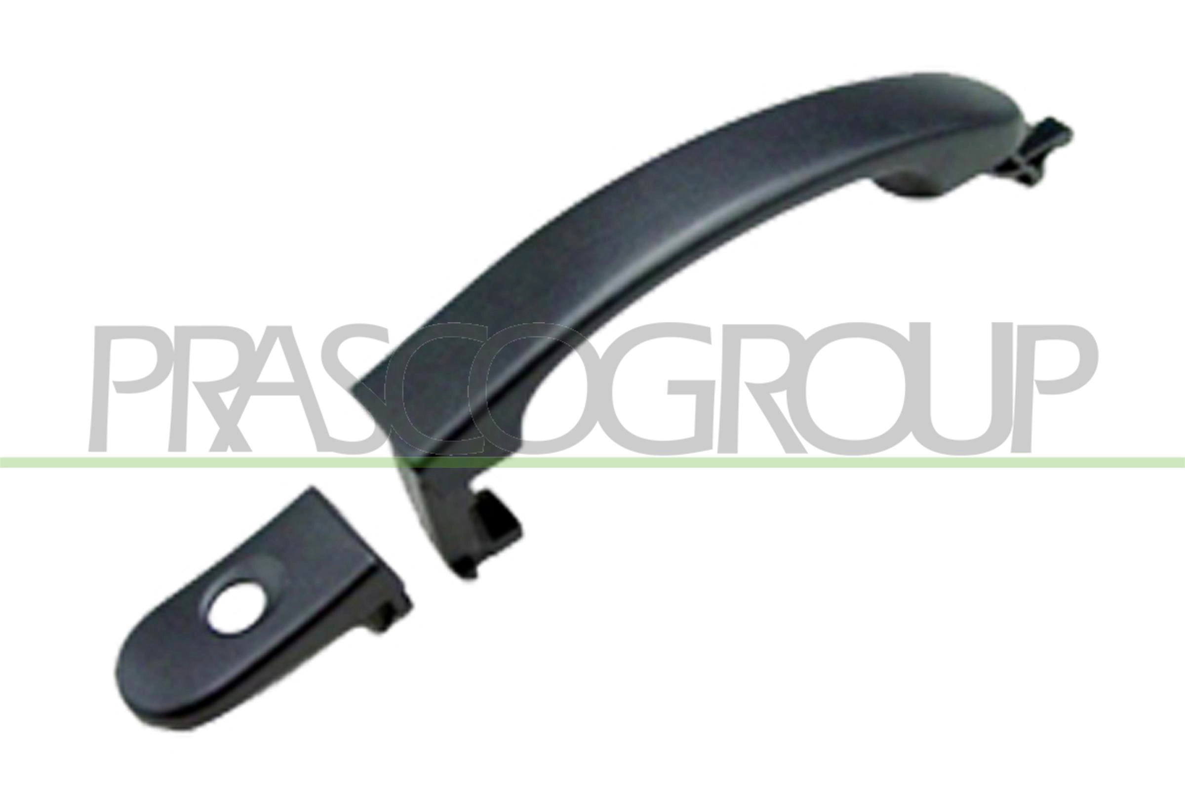FD3508008