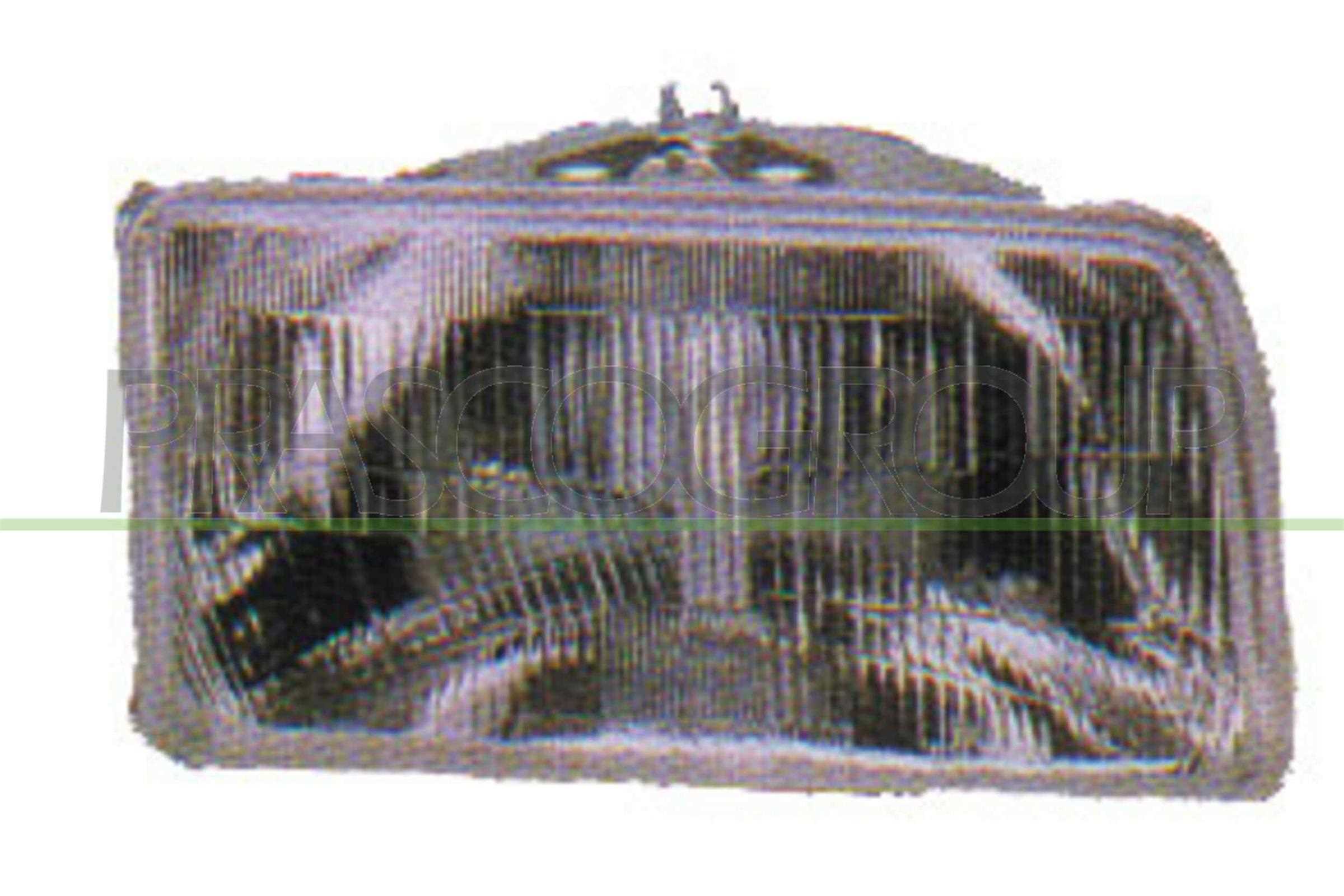 FD0404504