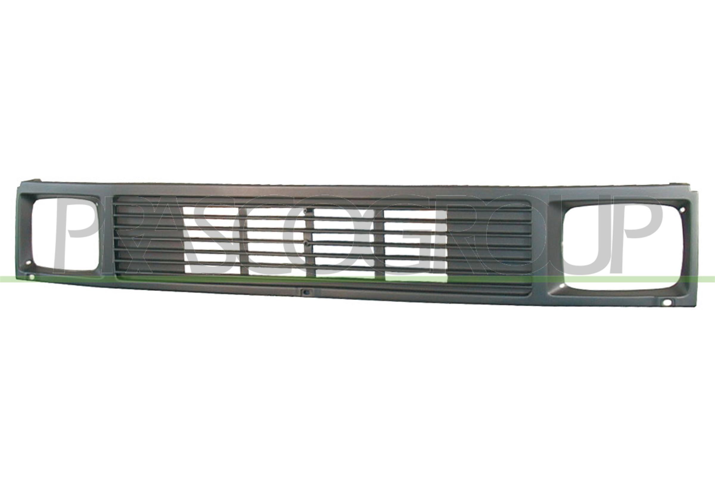 ME9052001