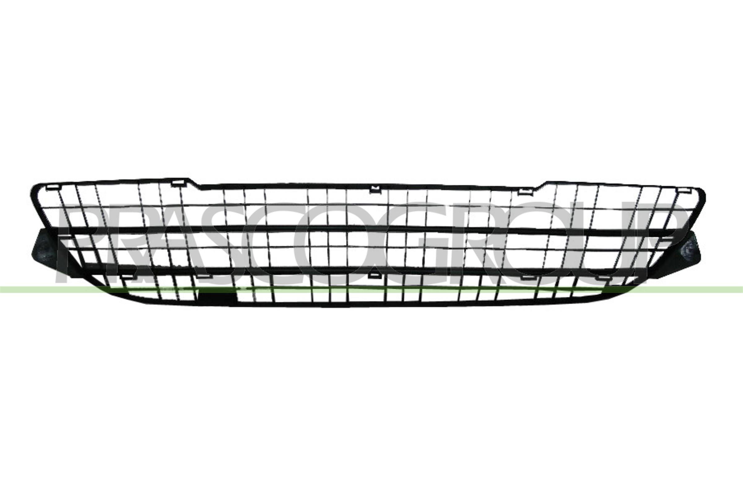 RN9182120