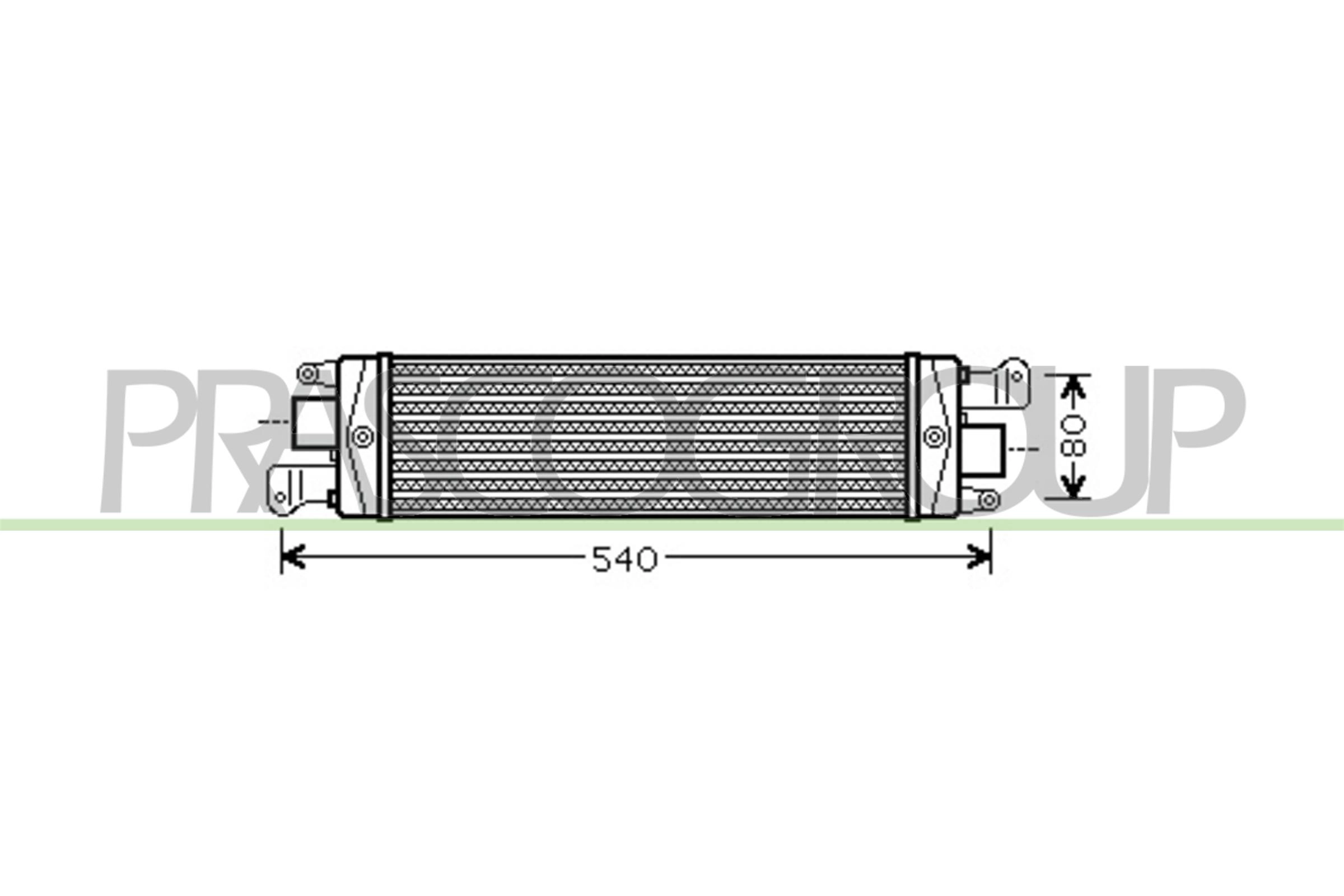 FT113N001