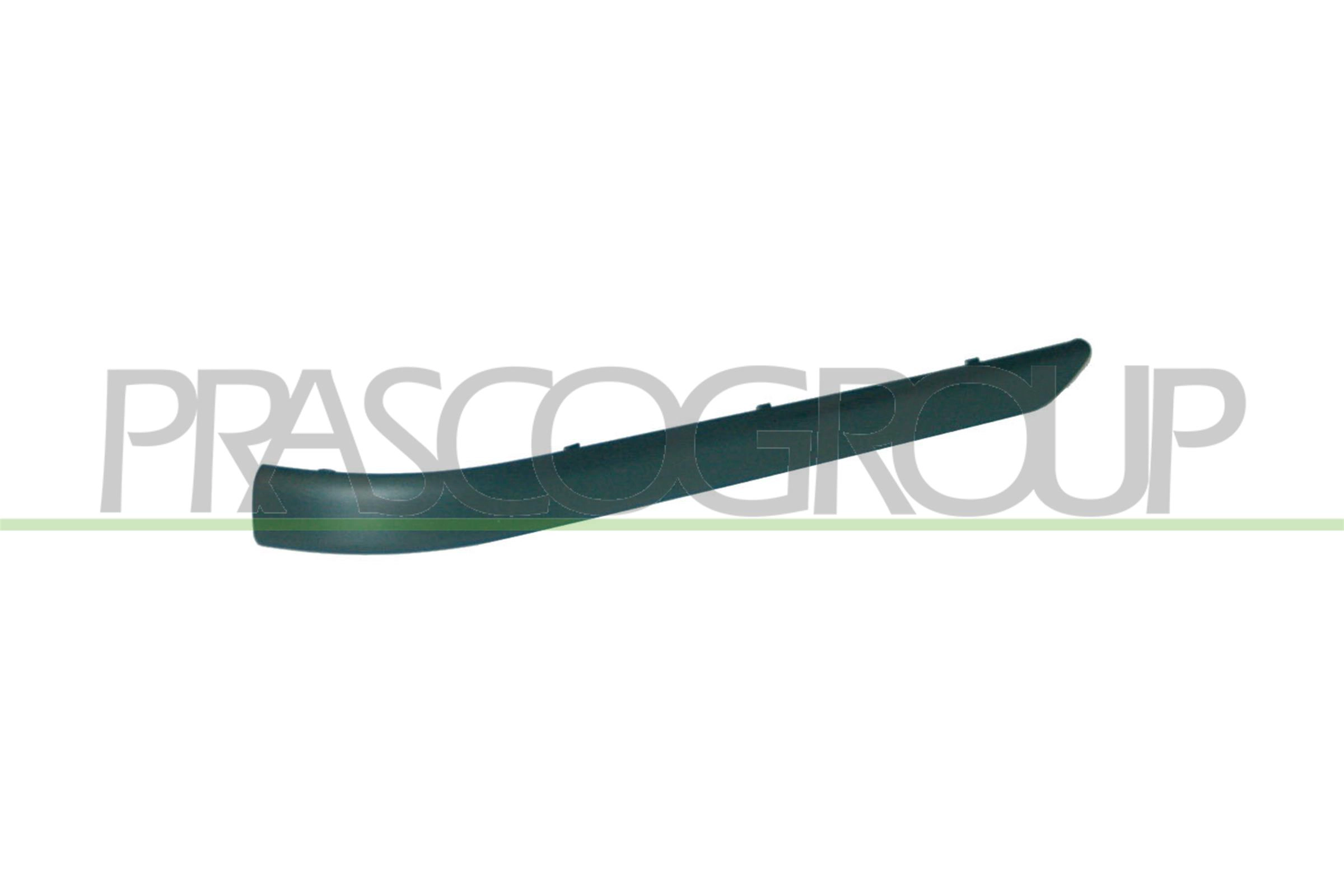 BM0201253