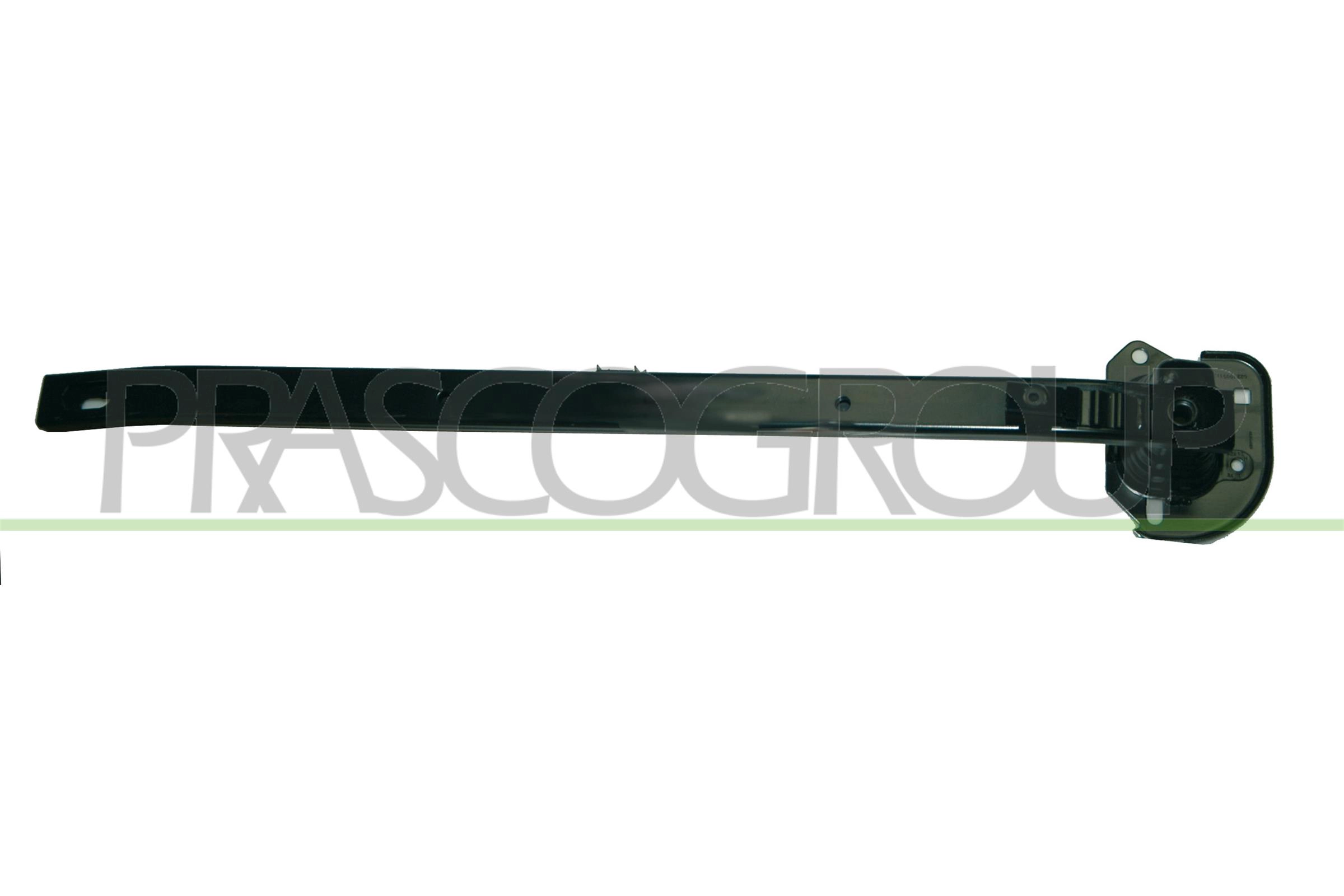 DS0111622