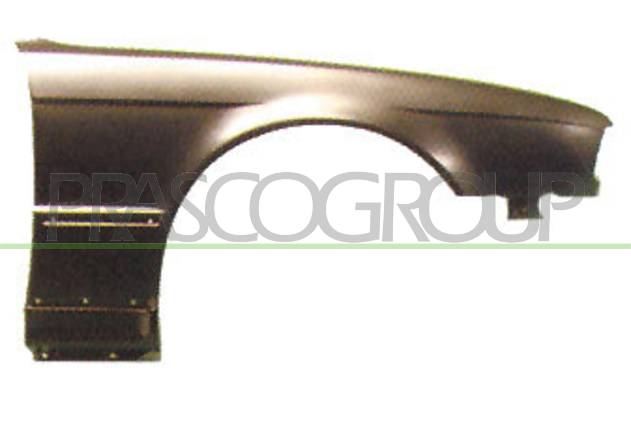 BM0423003