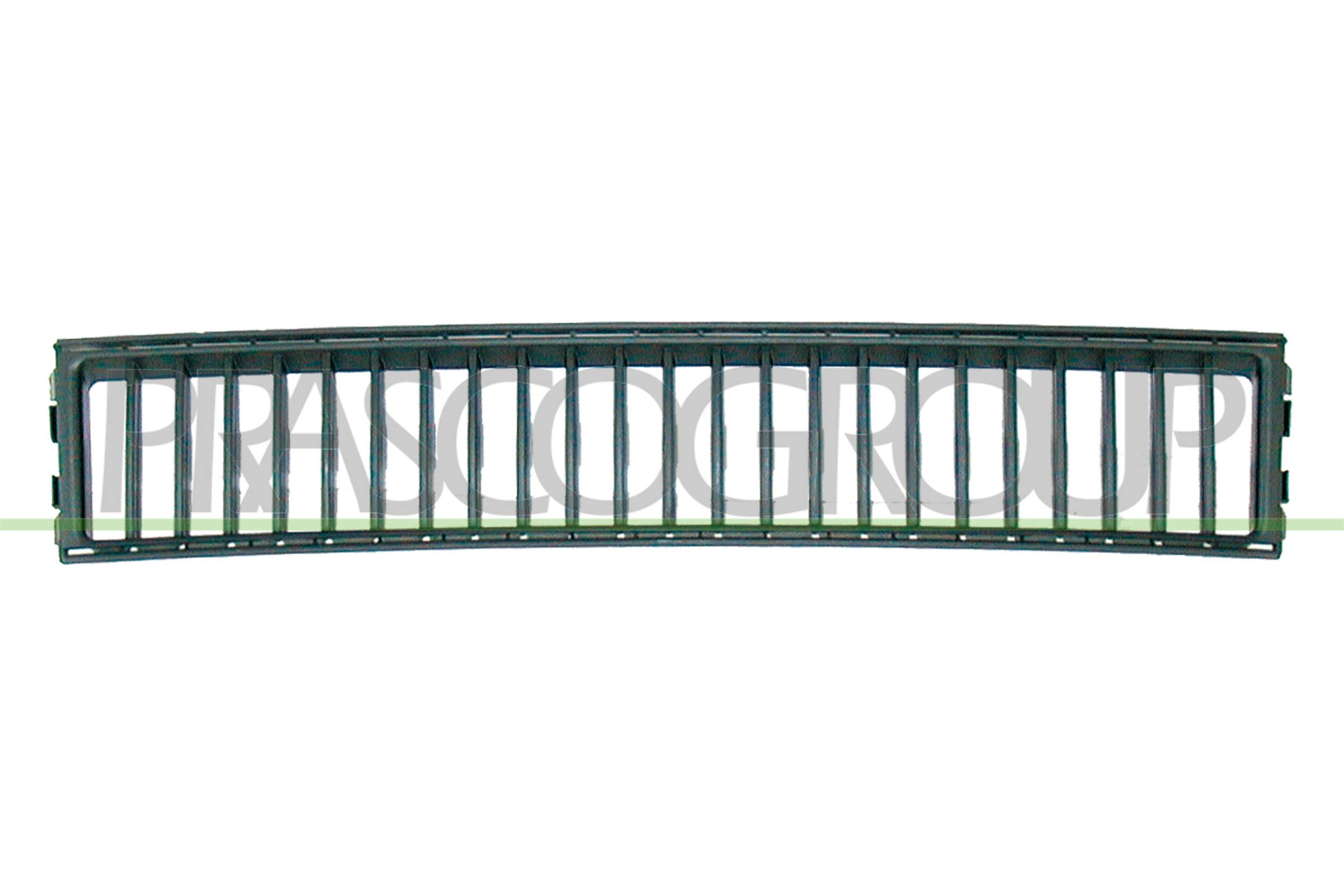 SK3202120