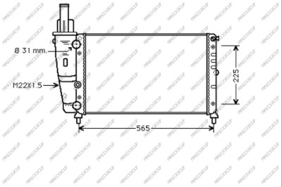 FT132R002