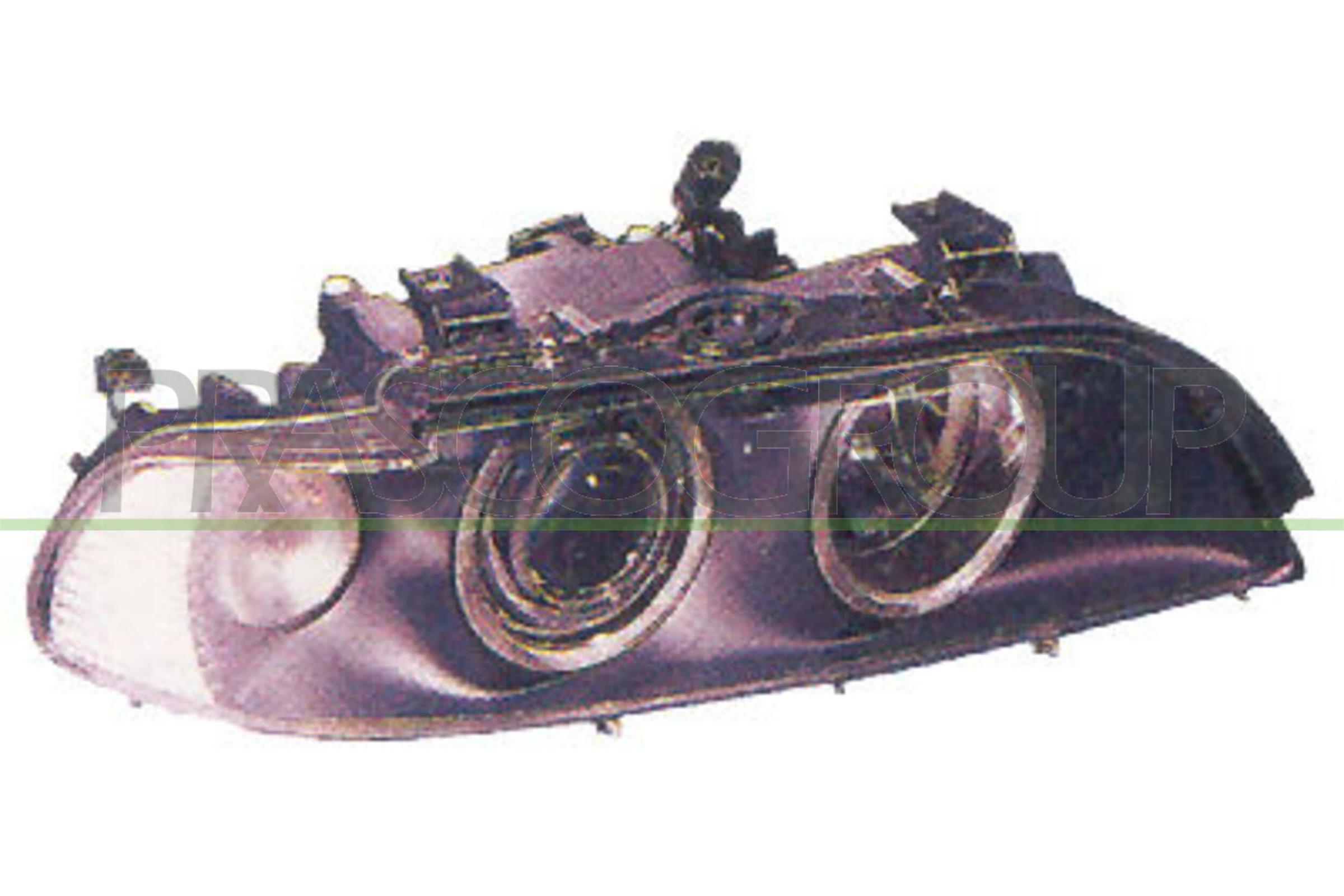 BM0454913